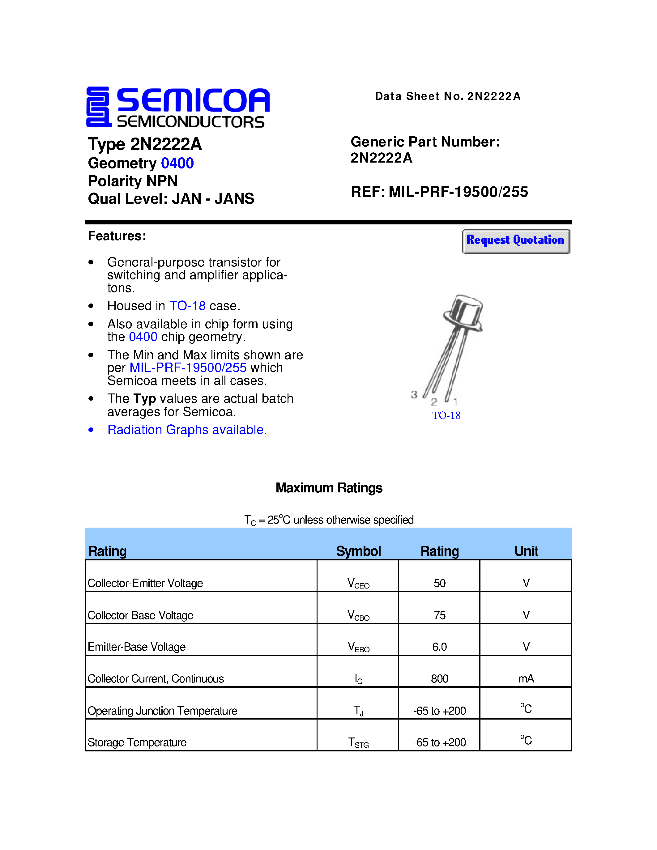2n2907 транзистор характеристики. 427па2 даташит. 24с08 даташит. Datasheet 2. Даташит диод jft.