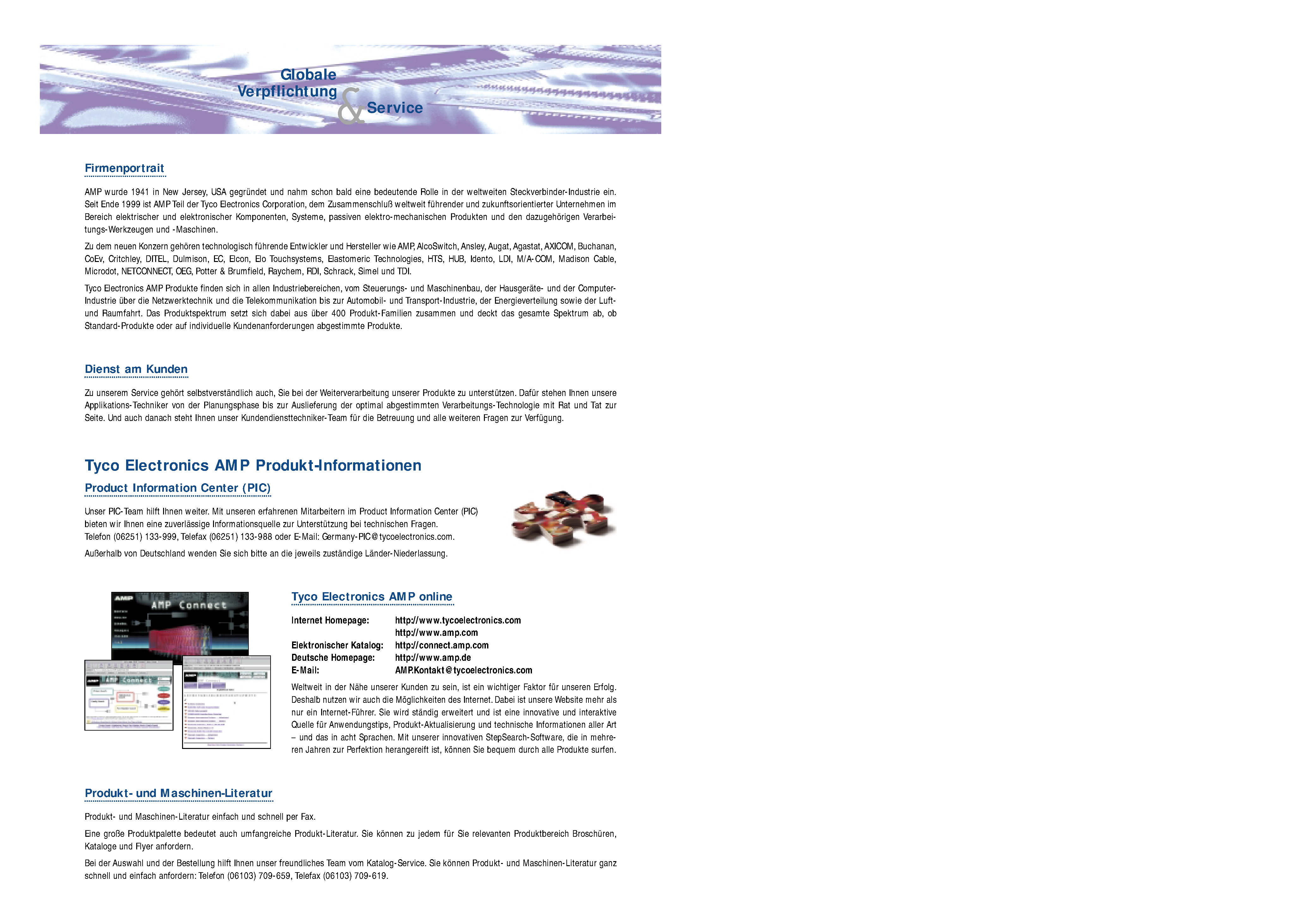 Даташит на микросхему 1-881545-1 страница 2 Даташит 1-881545-1 - AMP DIP Switches страница 2