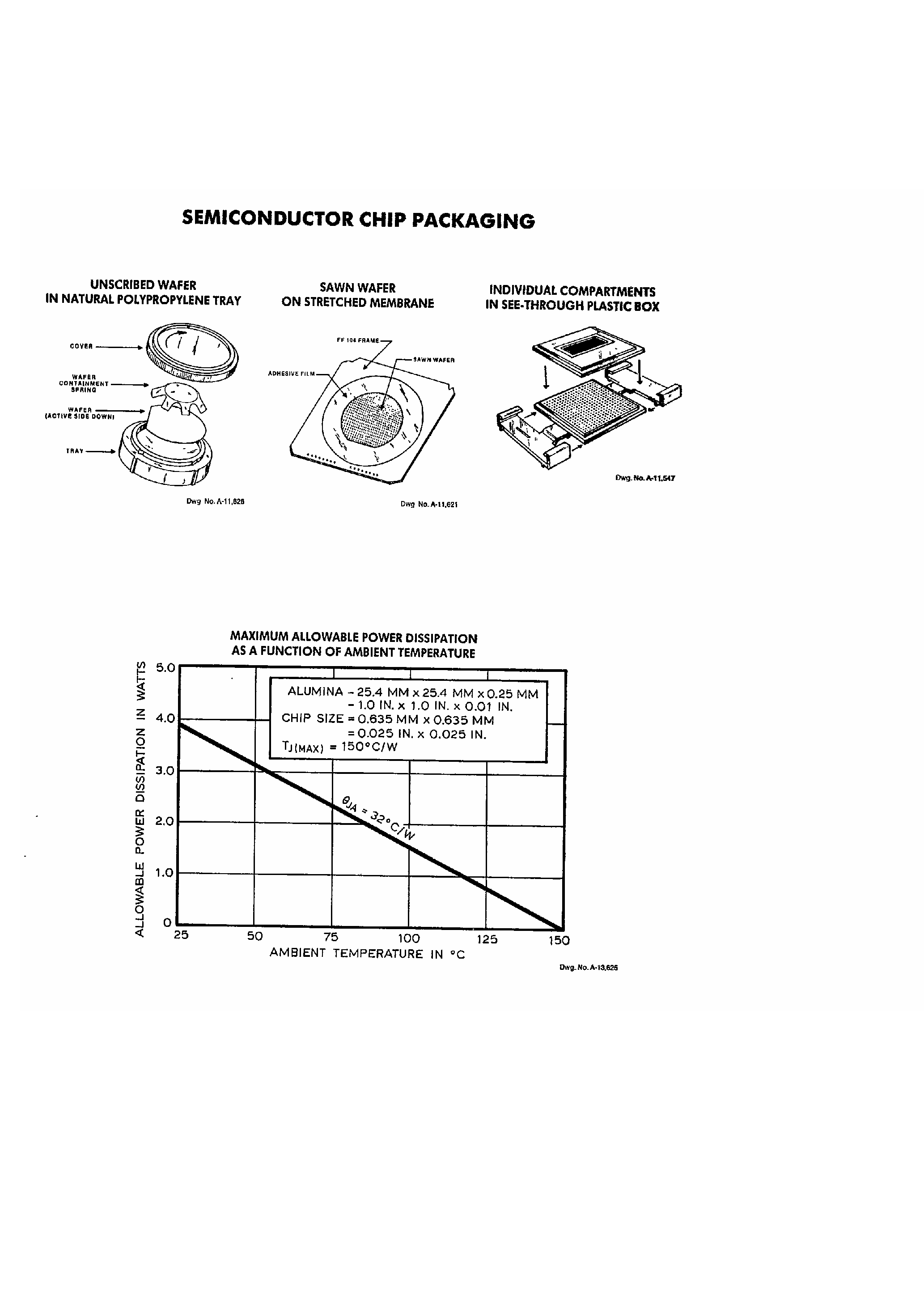 Даташит D40D5C - NPN Transistors страница 2