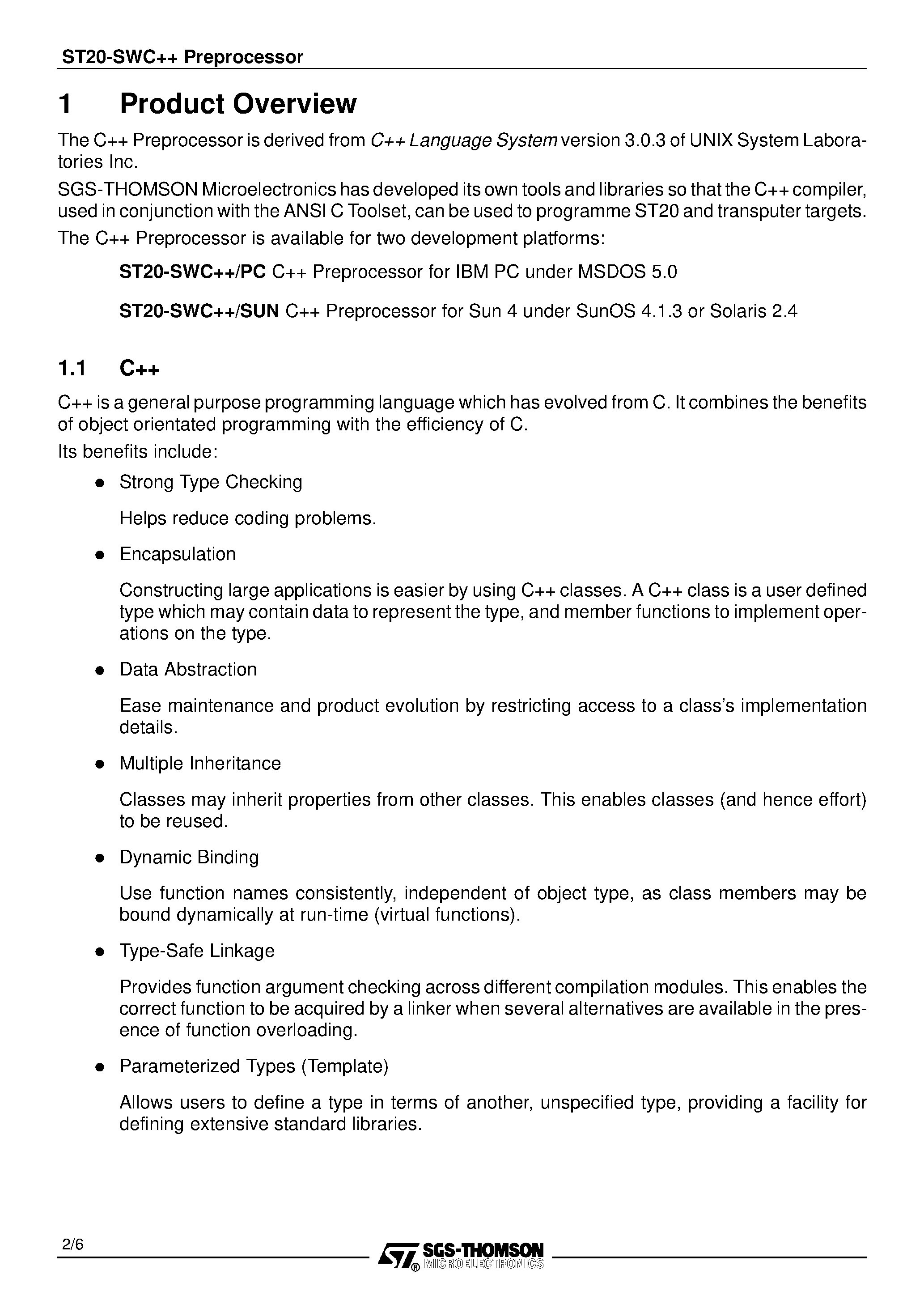 Interests примеры. Топ хобби. Career interests examples. Extraversion and introversion картина. Interests examples.