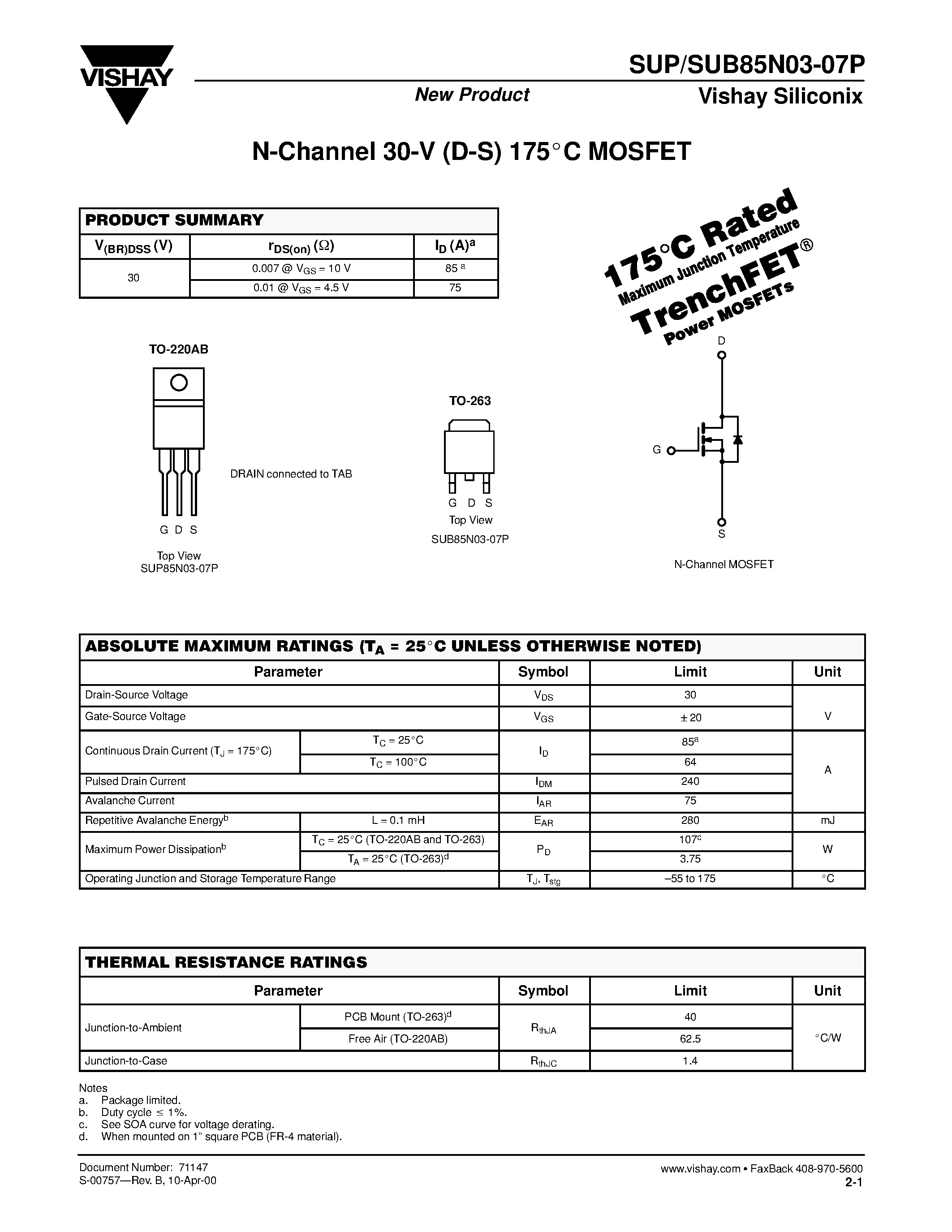 81"e. ?. 584451e. 37. North american at 6 texan.