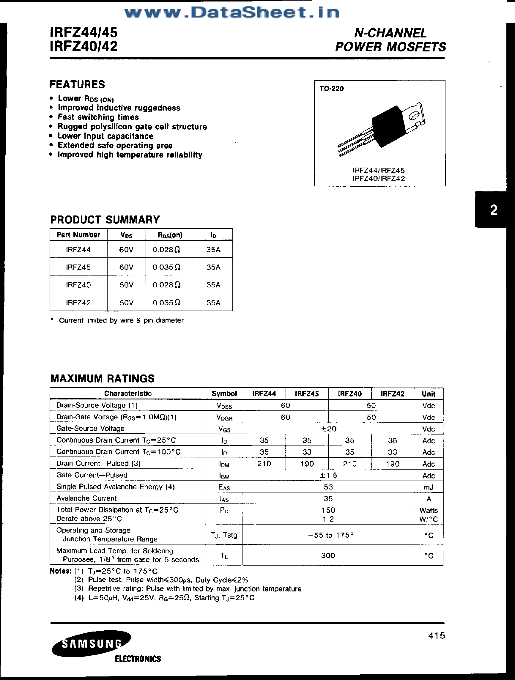 K2645 транзистор datasheet. Даташит что это такое. Rfp50n06 транзистор характеристики. 2sa1362 транзистор smd. Irfz40 транзистор характеристики.