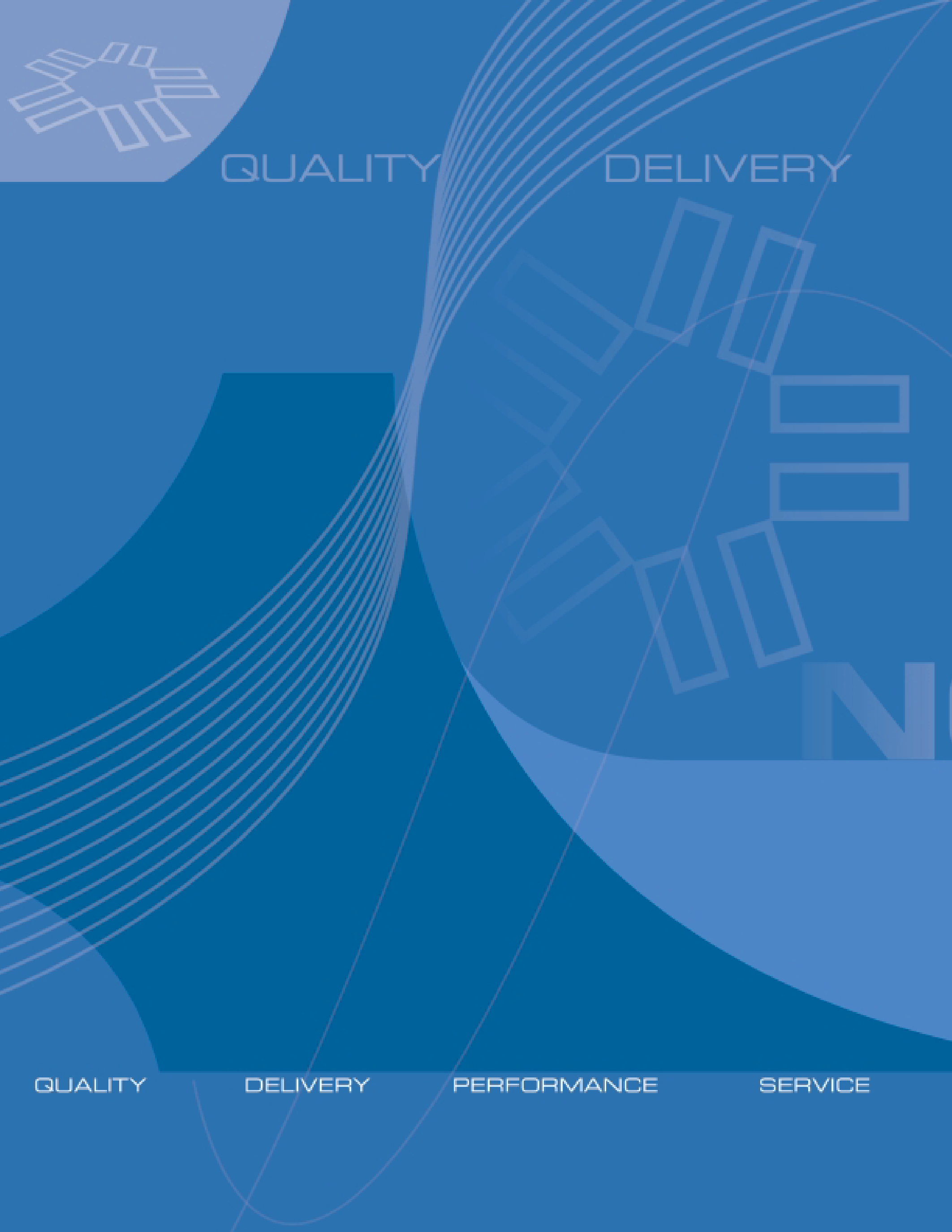 Datasheet 1206B104xxx - Multilayer Ceramic Chip Capacitors page 2