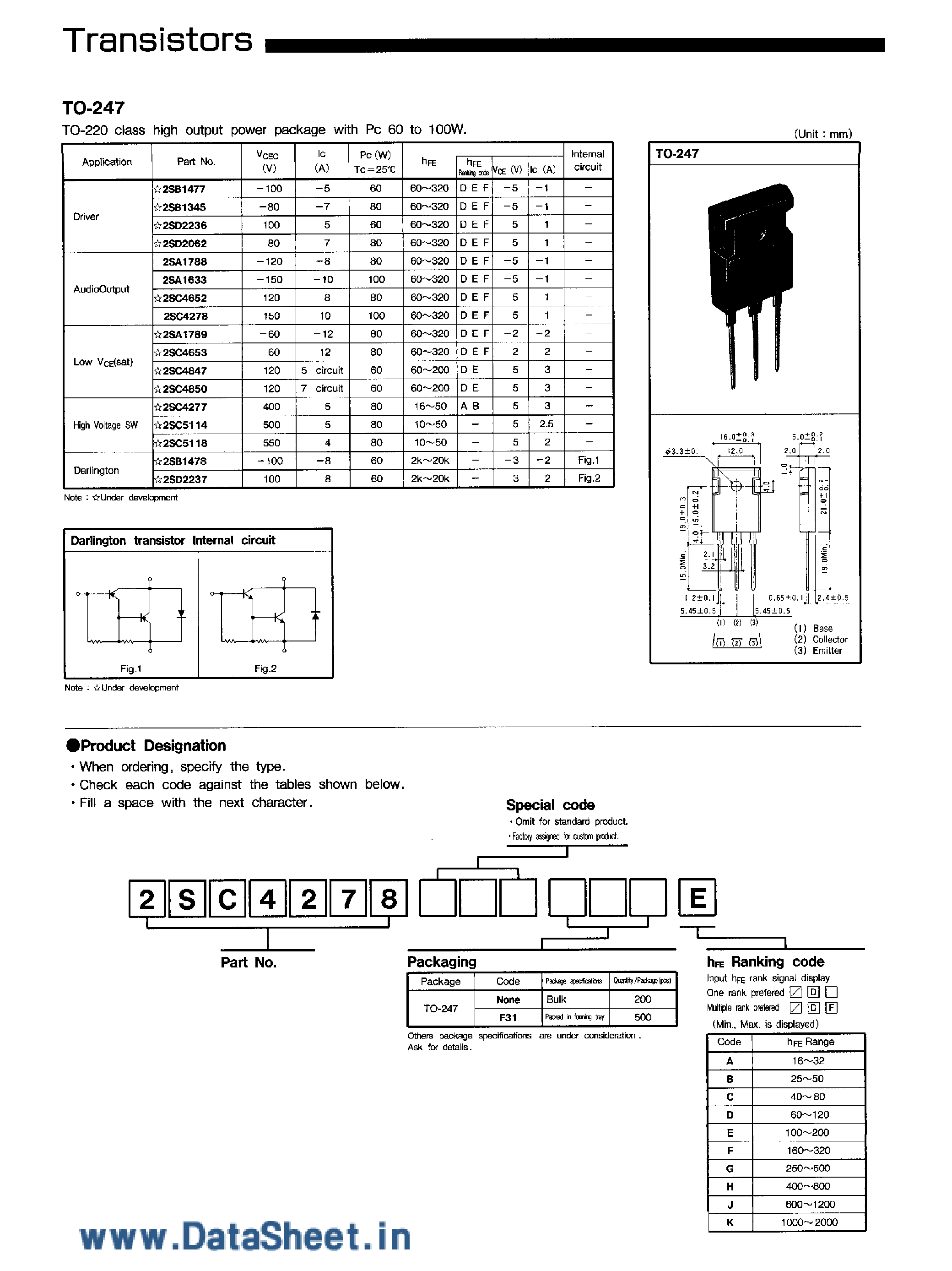 Bts 740 s2. Datasheet 2. St24c02 eeprom. 7002 smd транзистор даташит. Ba05st datasheet.