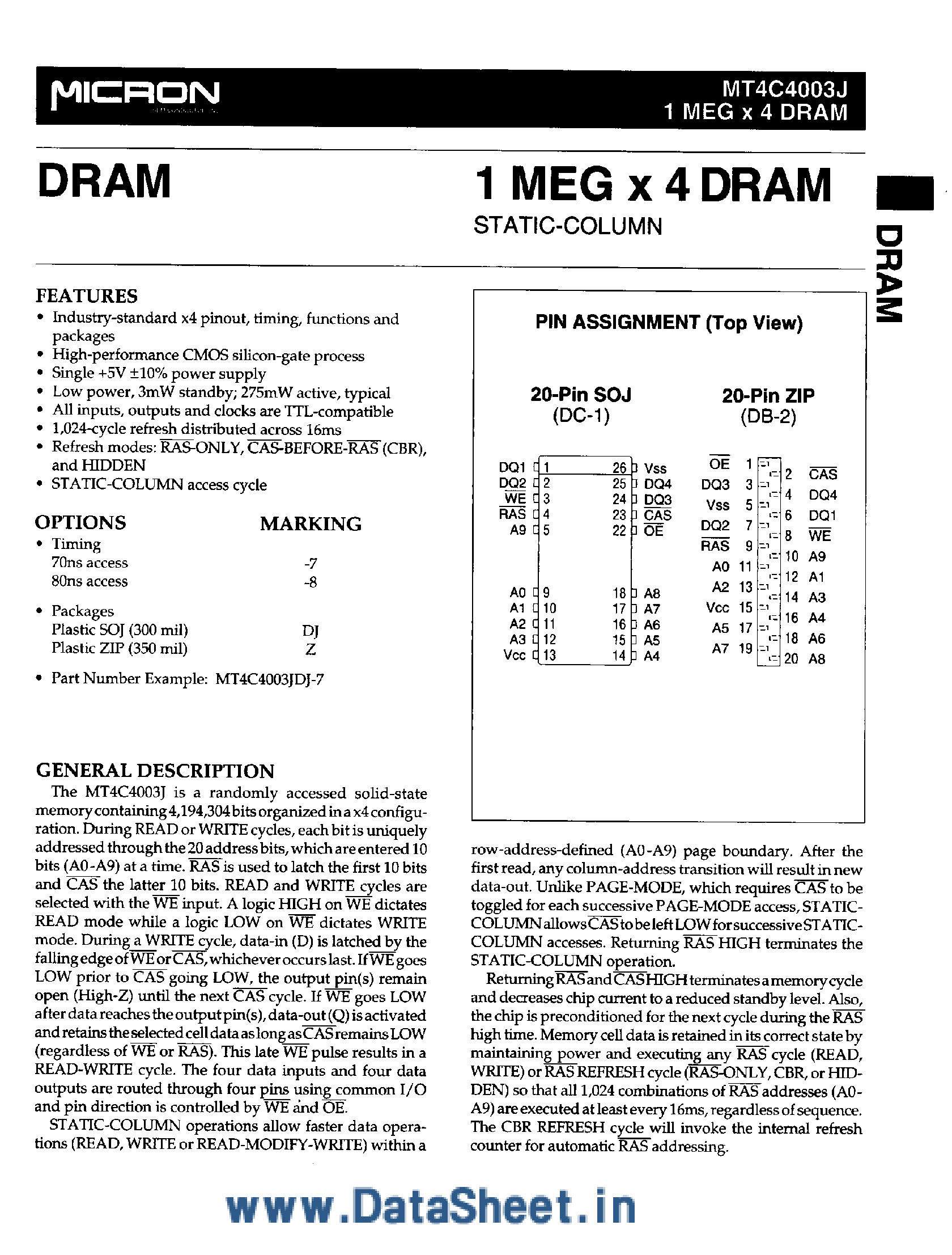 Чипы микрон. Micron память gddr6. Lc651 datasheet. Tsop-6. 25p05vp datasheet.