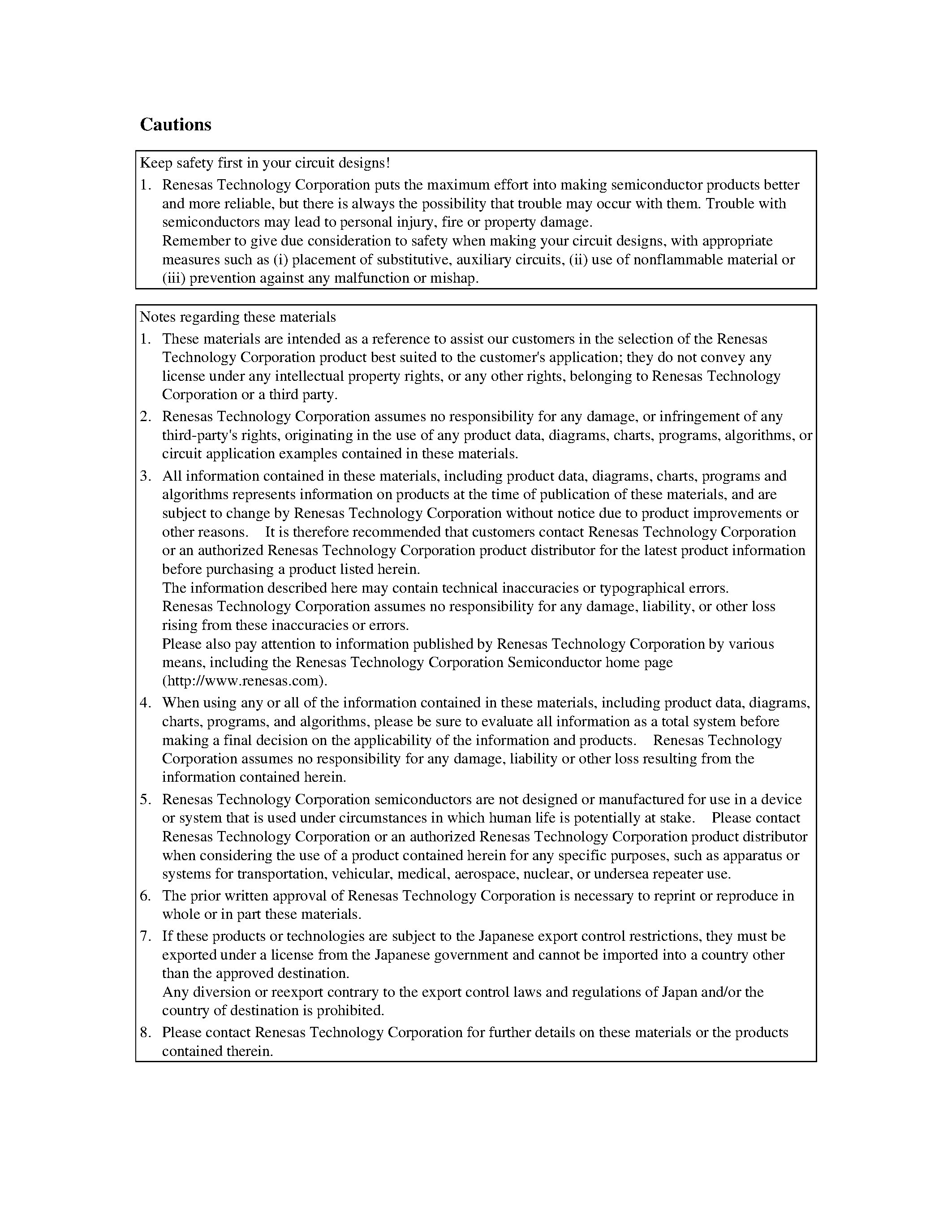 Datasheet HAT2143H - Silicon N-Channel Power MOS FET Power Switching page 2