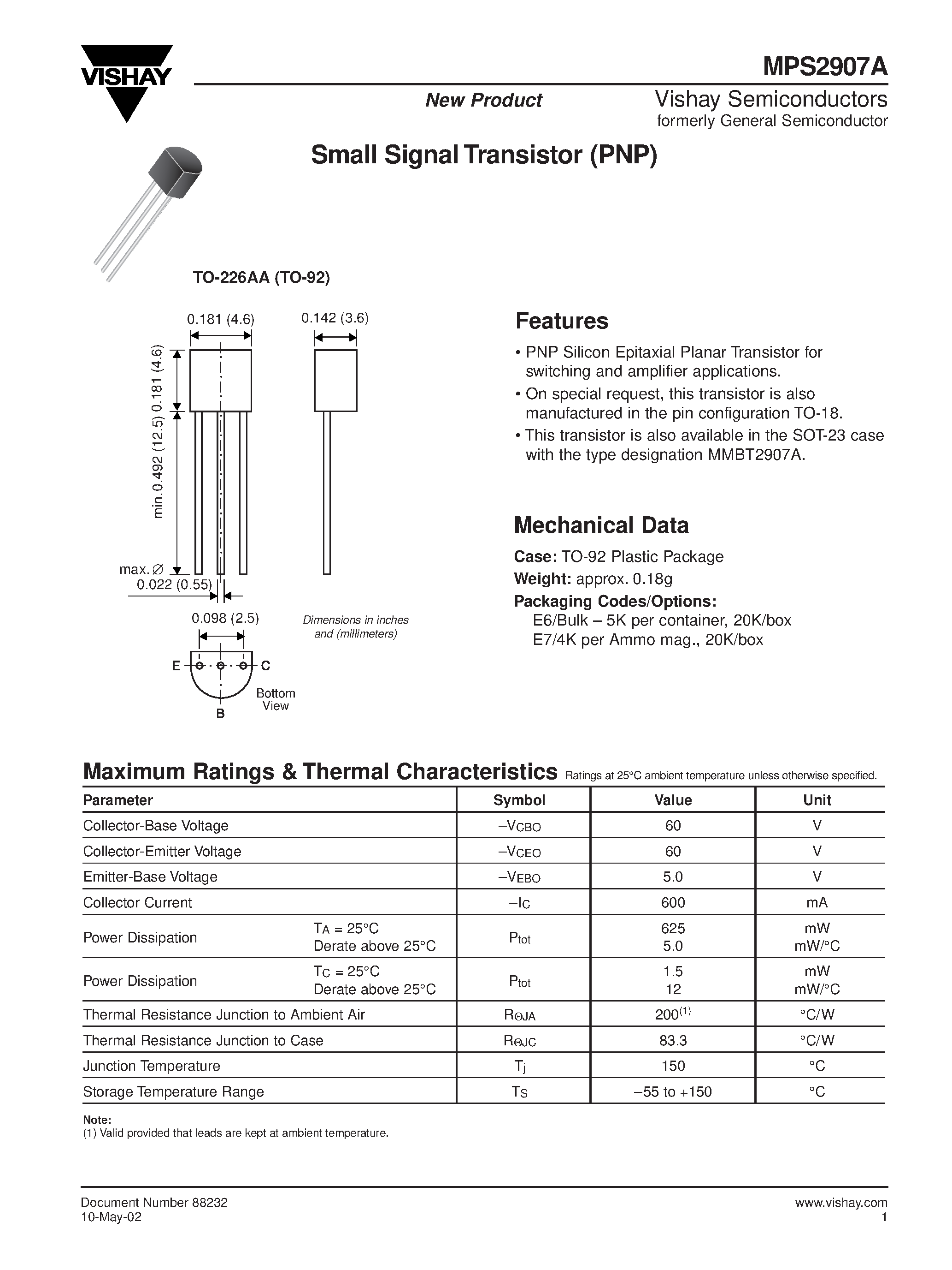 Bc327 datasheet. Bc327. Bc327-40 smd. Bc327-40 транзистор характеристики. S72 транзистор.