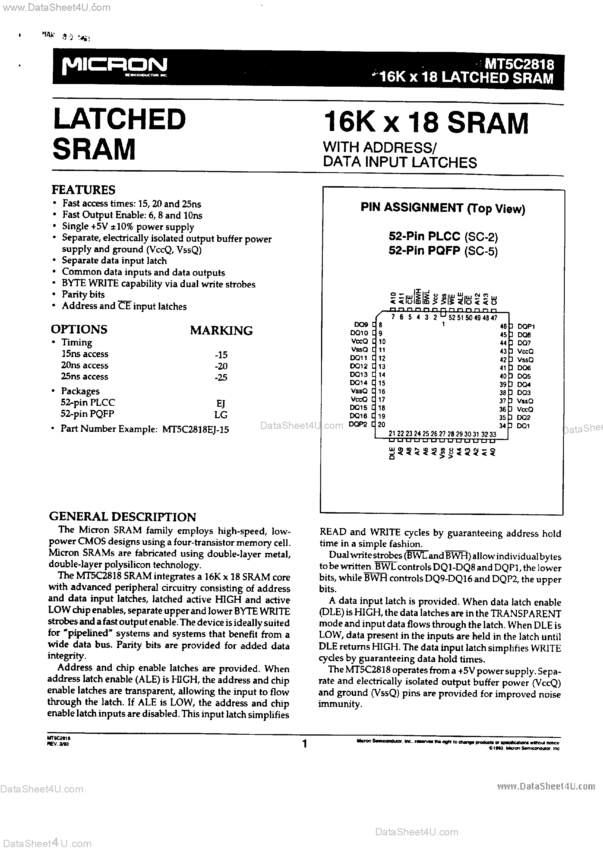 132d транзистор характеристики. Чипы микрон. Sk6281 abpc datasheet. Mtfc4glmdq-ait. Tsop-5.