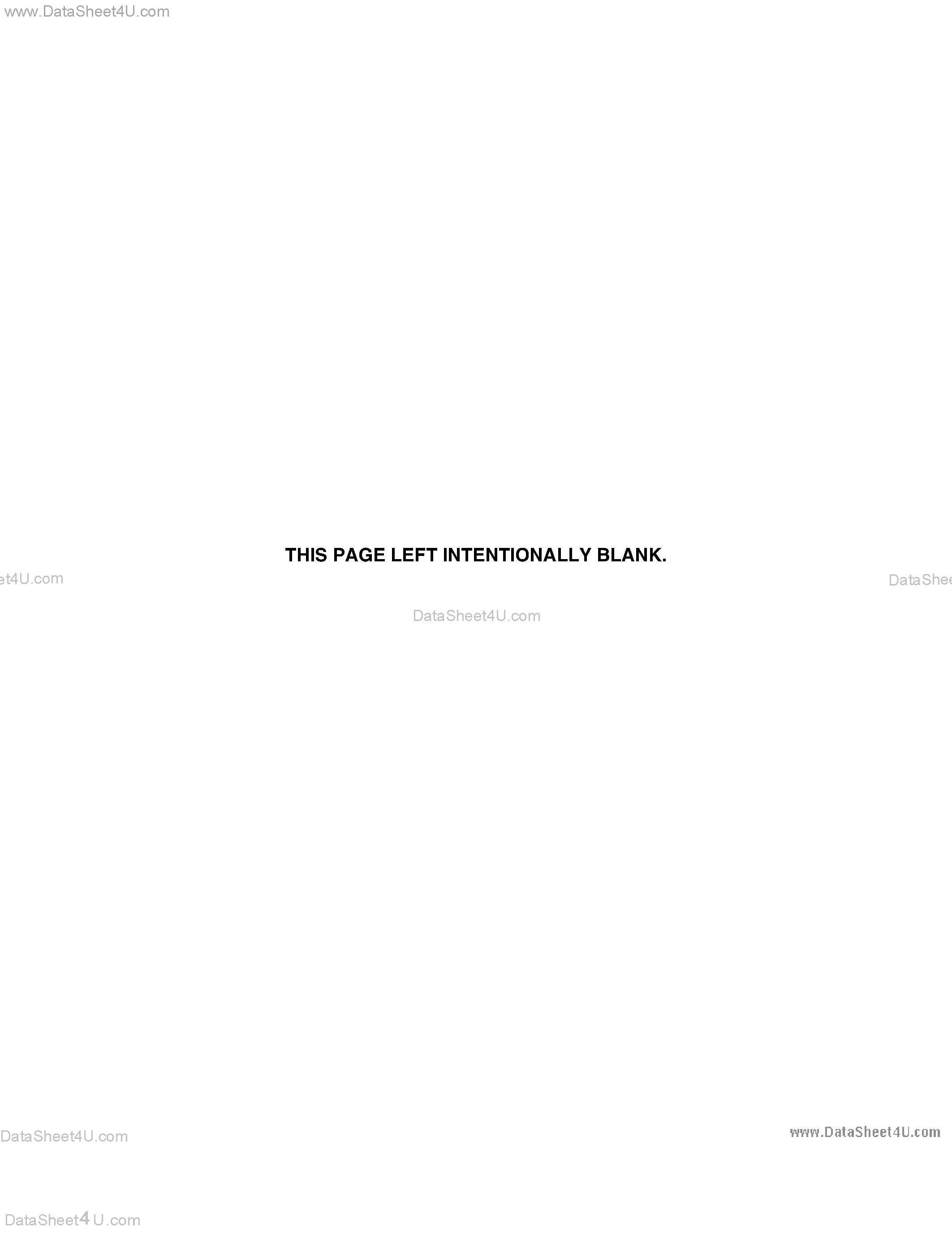 Даташит на микросхему AM45DL3208G страница 2 Даташит AM45DL3208G - Stacked Multi-Chip Package (MCP) Flash Memory and SRAM страница 2