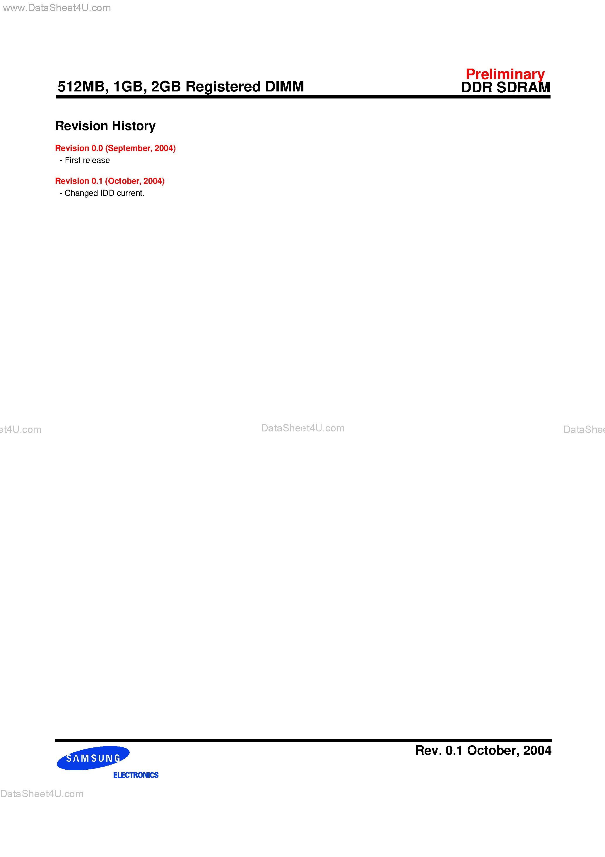 Datasheet A3-44PA-2SV - HEADER CONNECTOR page 2