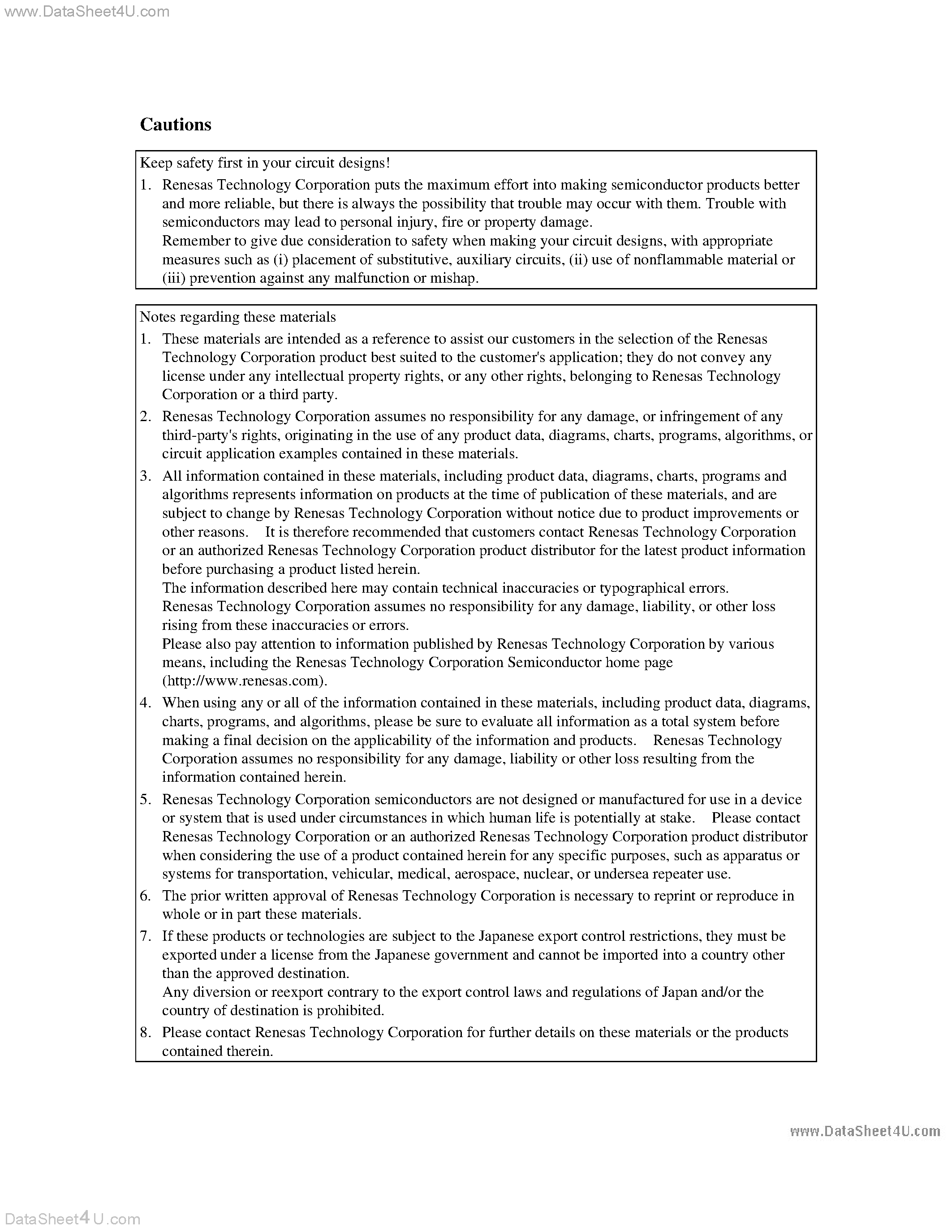 Datasheet 2SK3274 - Slilicon N Channel MOS FET High Speed Power Switching page 2