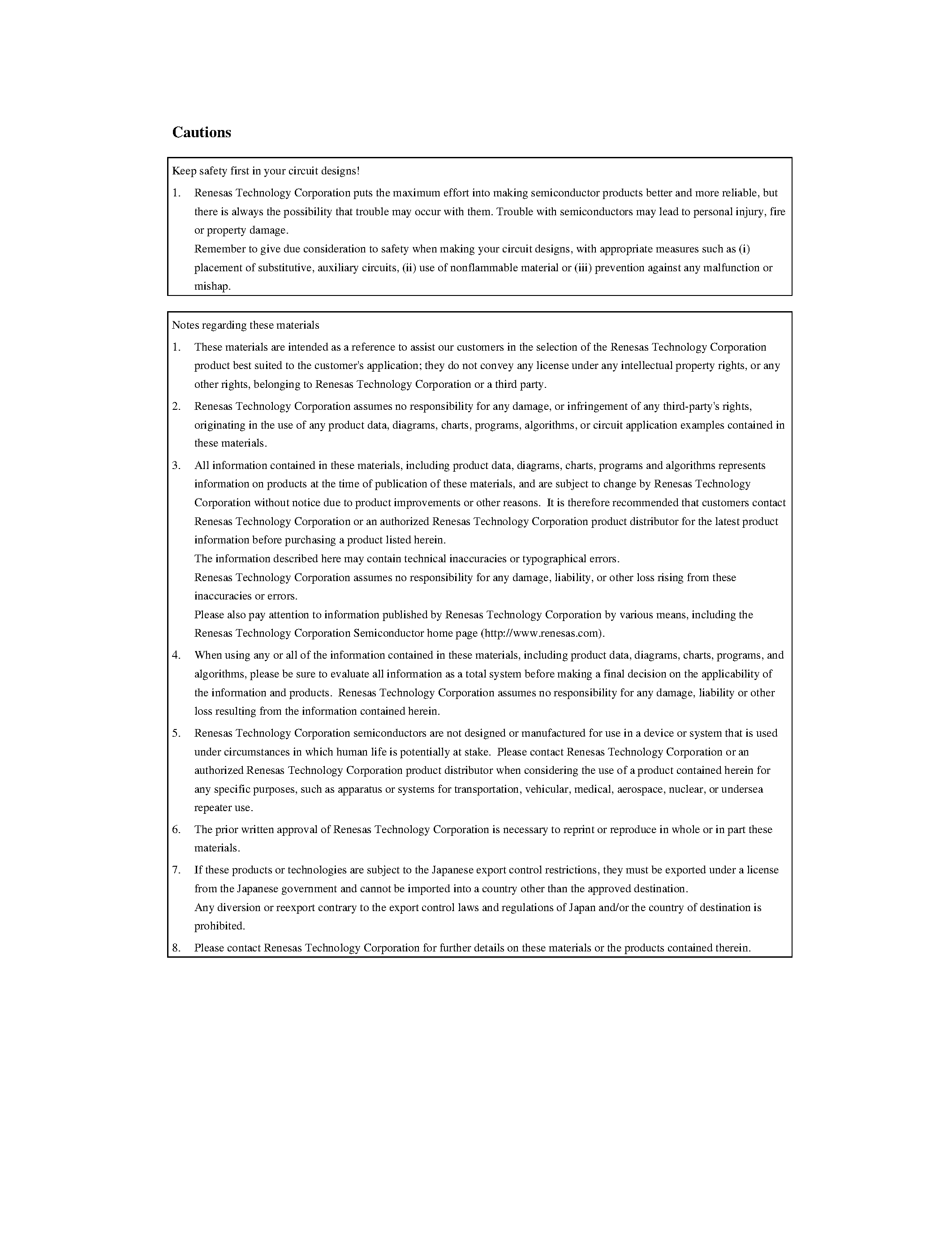 Datasheet HD4048212R - (HD404829R Series) AS Microcomputer Incorporating a LCD controller/Driver Circuit page 2