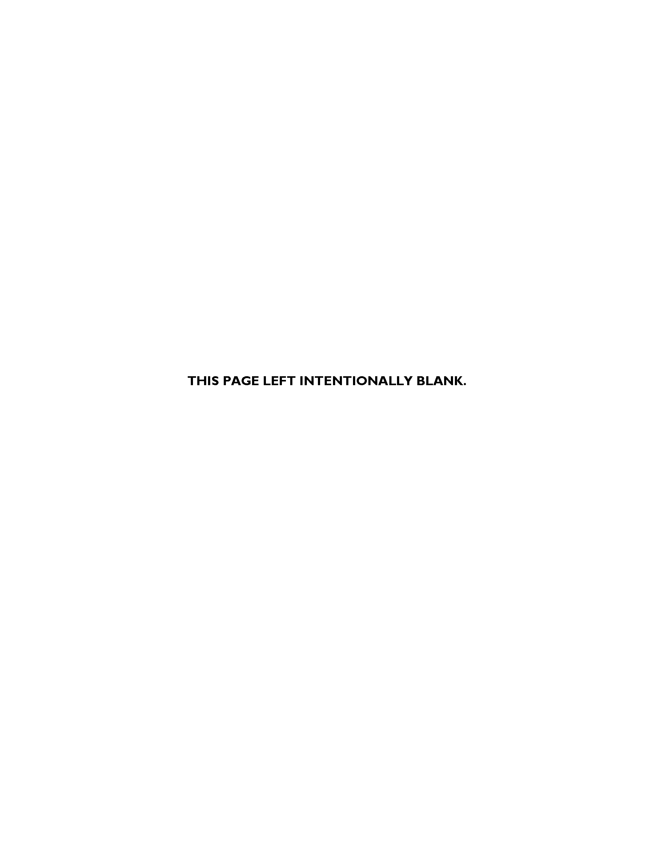 Datasheet AM29BDD160G page 2 Datasheet AM29BDD160G - Simultaneous Read/Write Flash Memory page 2