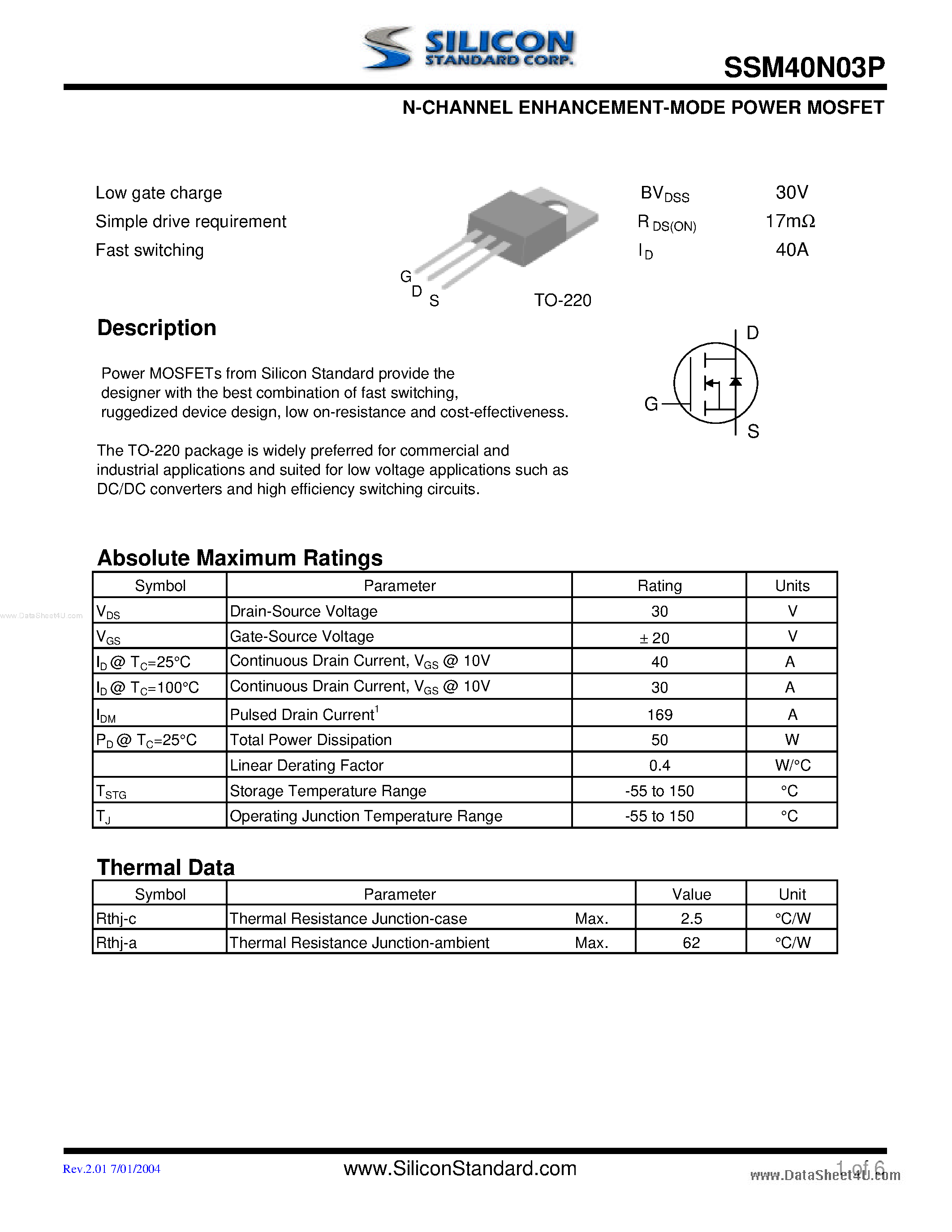 3g03 smd полевой транзистор datasheet. 40n03p транзистор характеристики. транзистор 12n60. 13n03la транзистор. Irf540 транзистор характеристики.
