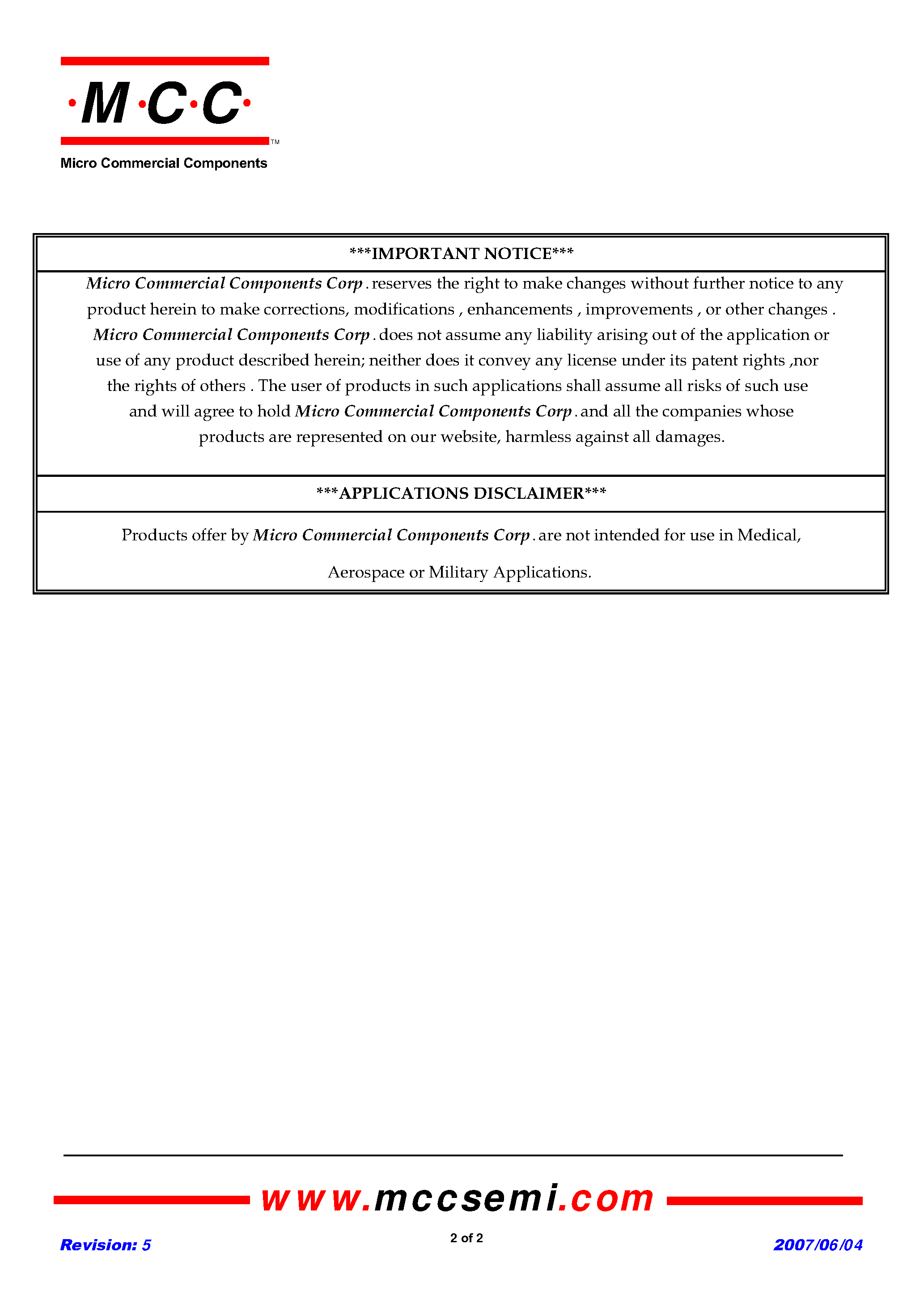 Даташит 2SC1623-L6 - (2SC1623-L6/-L7) NPN Silicon Epitaxial Transistors страница 2