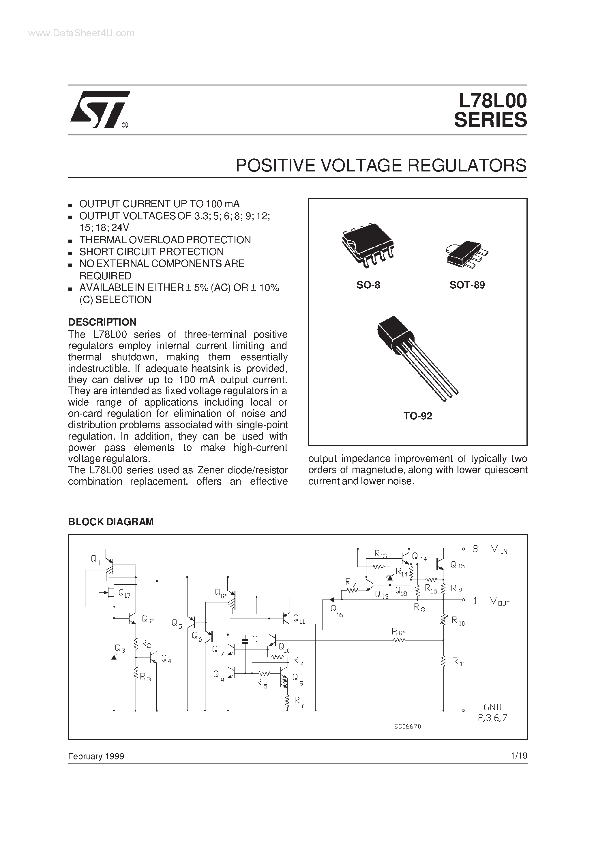 Uc3525 datasheet. Ir2153 datasheet на русском pdf. Datasheet драйвера. Даташит ir2181. Smps smart rectifier.