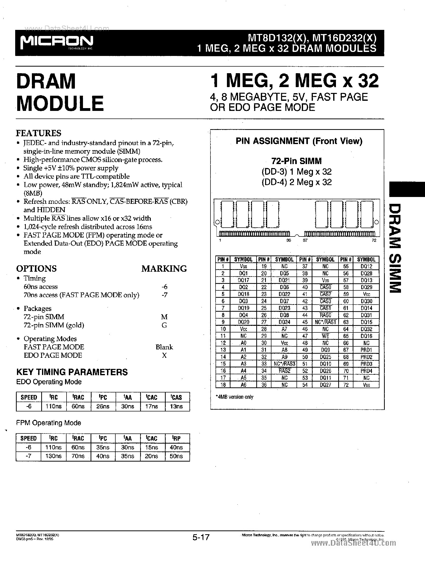 Micron datasheet. Micron datasheet. Micron datasheet. Расшифровка маркировки памяти gddr5x. D132 smd datasheet.