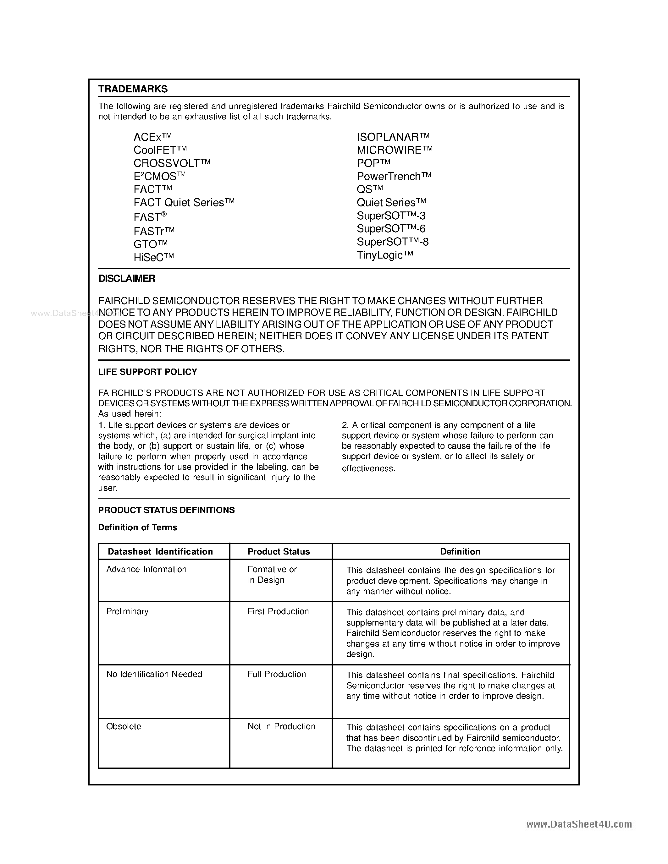 Datasheet D5071 page 2 Datasheet D5071 - Search -----> KSD5071 page 2