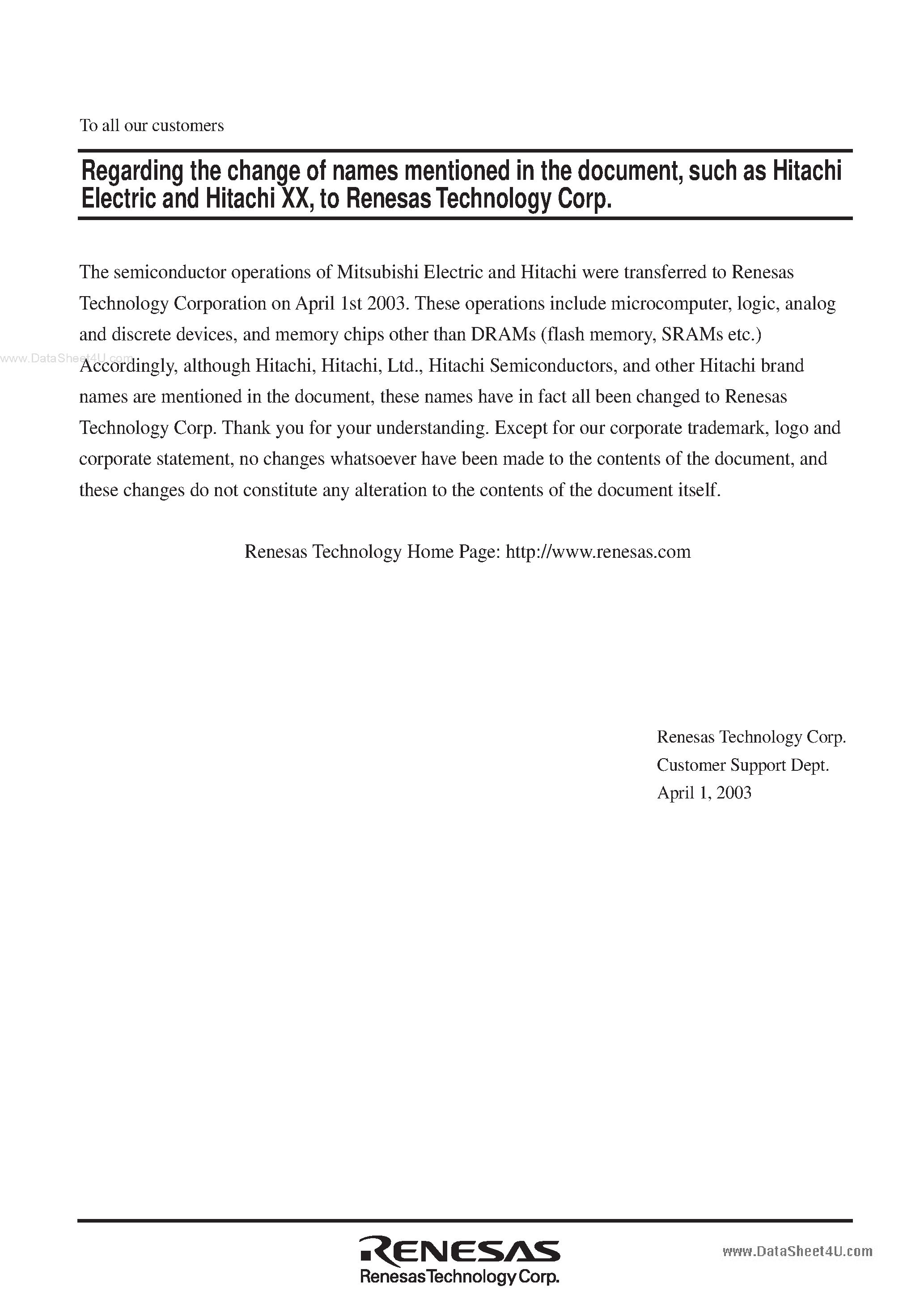 Datasheet C2310 page 1 Datasheet C2310 - Search -----> 2SC2310 page 1