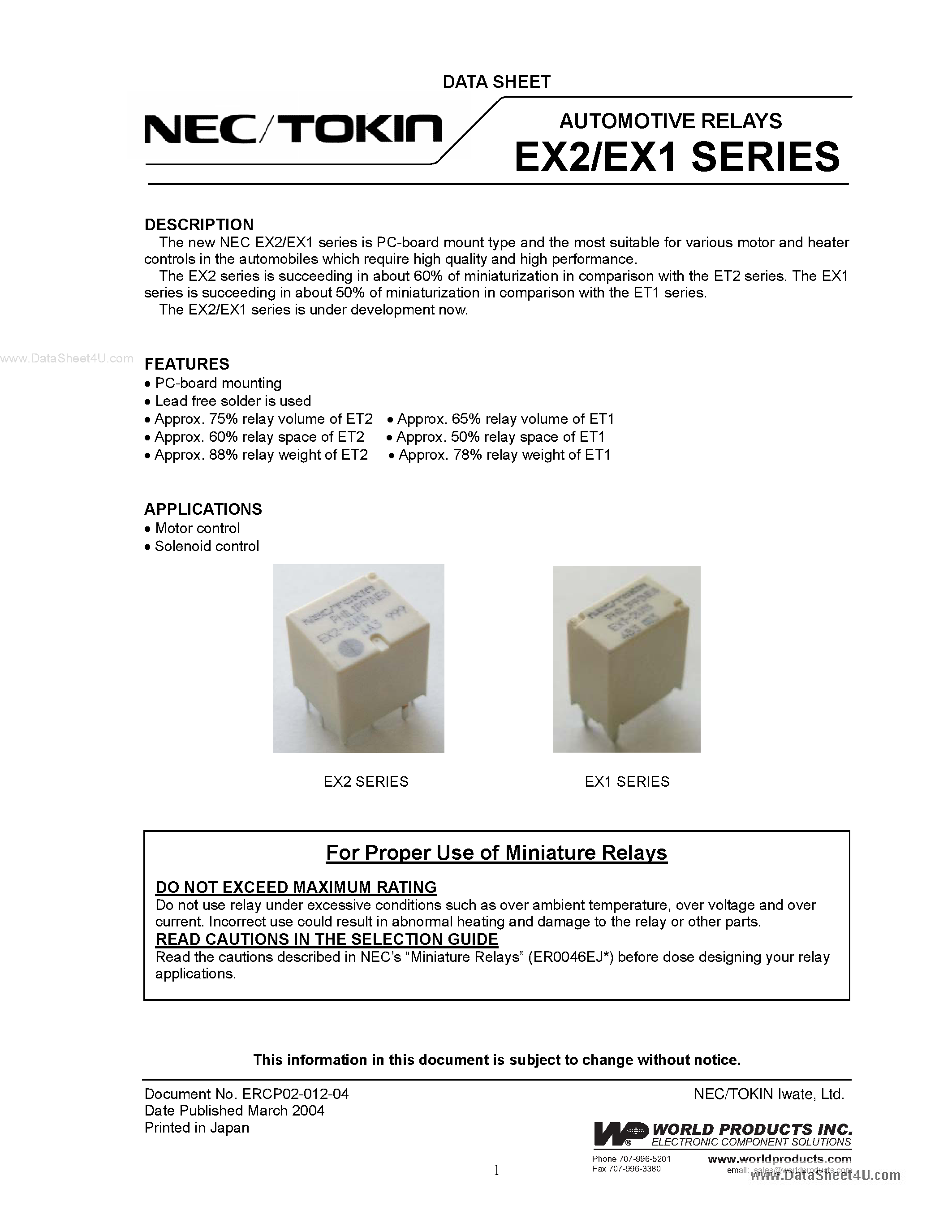 аварийный светильник дбо-20. реле nec tokin ex2- 2u1s. 1 2 ex. светильник консольный светодиодный "трасса-5" скс-а-220-005-н-ухл1. светильник скс-б-220-003-н-ухл1.