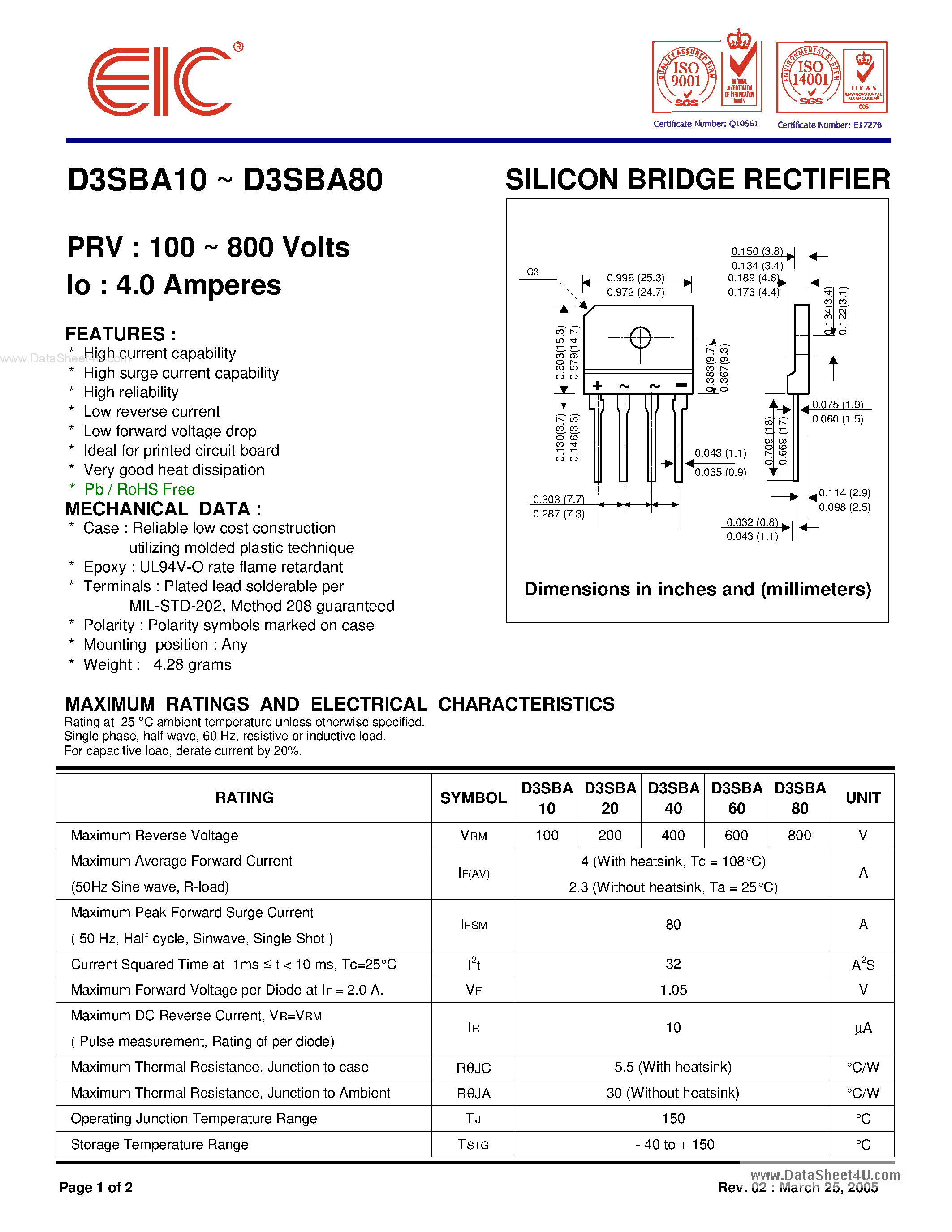 D3sba60 выходное напряжение. диодный мост d5sb 60. D3sba60 99. диодный мост d2sba60. диодный мост d3sba60.