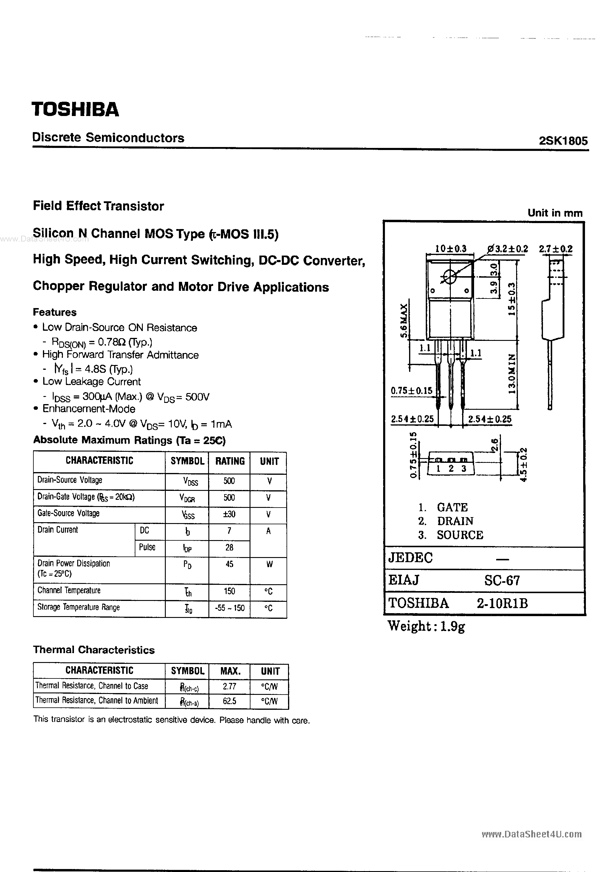 Даташит на транзистор irfz44n. 8205a smd datasheet. S1854 транзистор характеристики. 2sc5589 datasheet. Даташит что это такое.