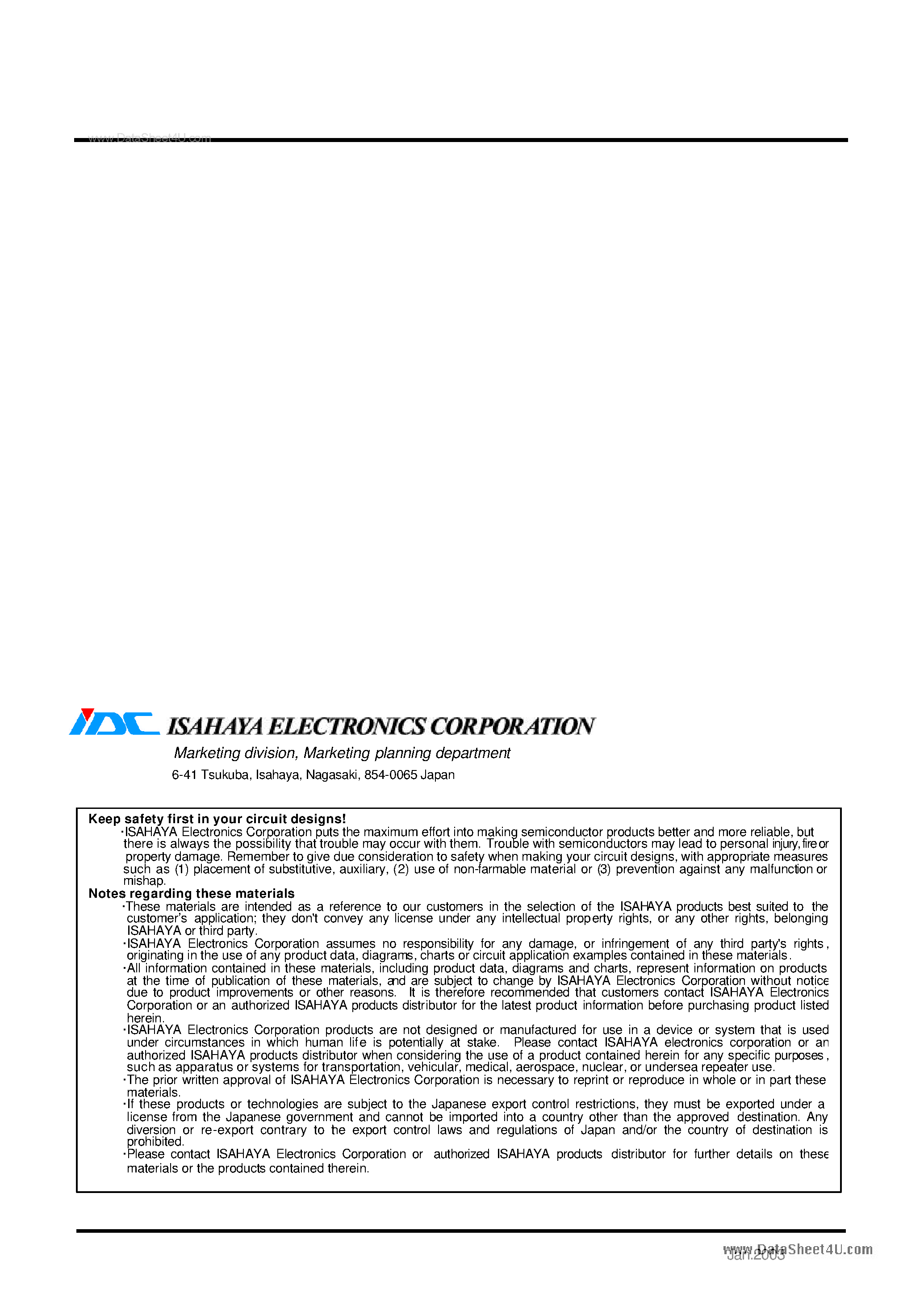 Даташит на микросхему 2SC3928A страница 2 Даташит 2SC3928A - SMALL-SIGNAL TRANSISTOR страница 2