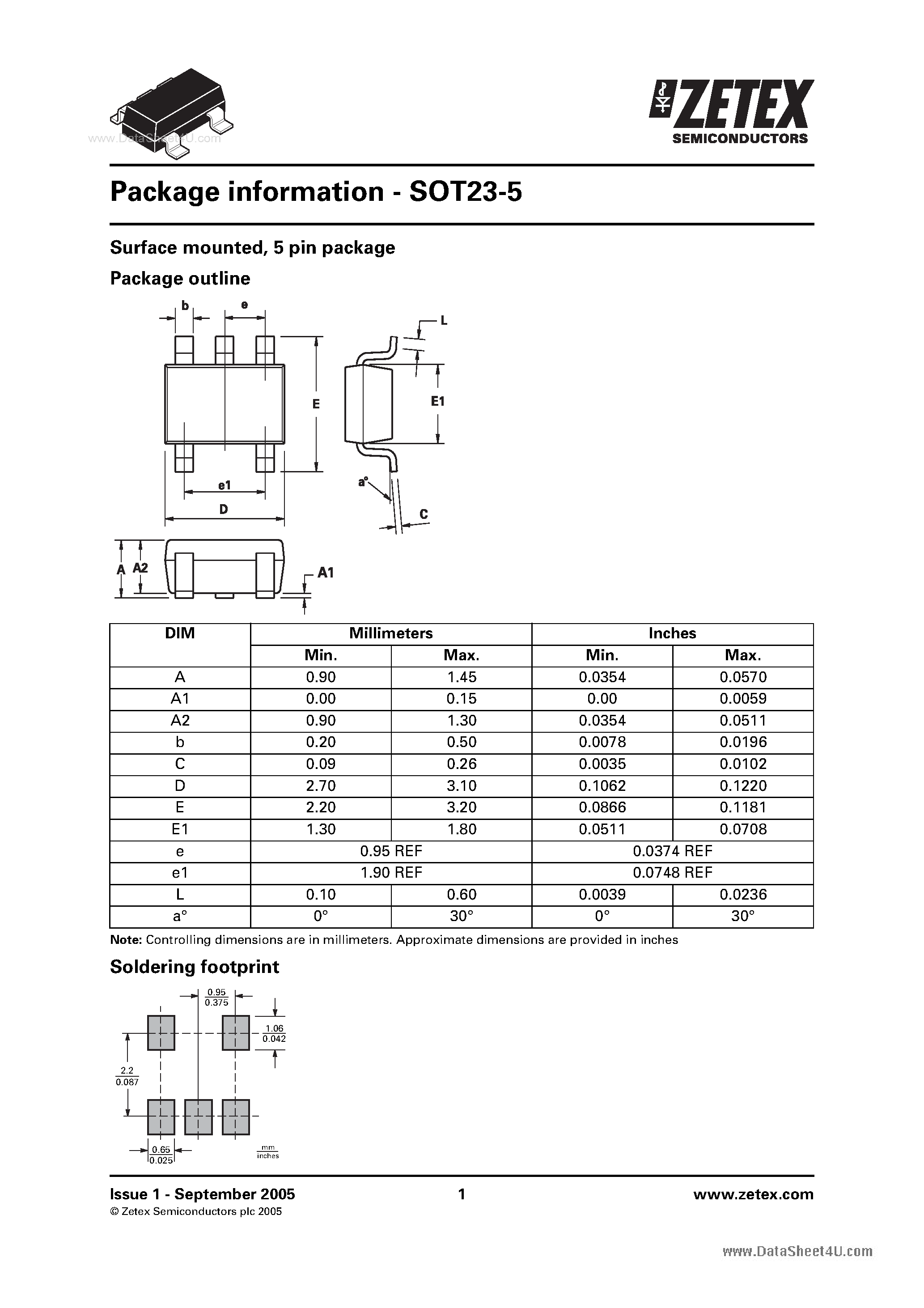 Микросхема sot 23. SMD a13 sot23-5. E16j9 sot23-5 Datasheet. VF микросхема sot23-5. A13 SMD микросхема sot23-5.