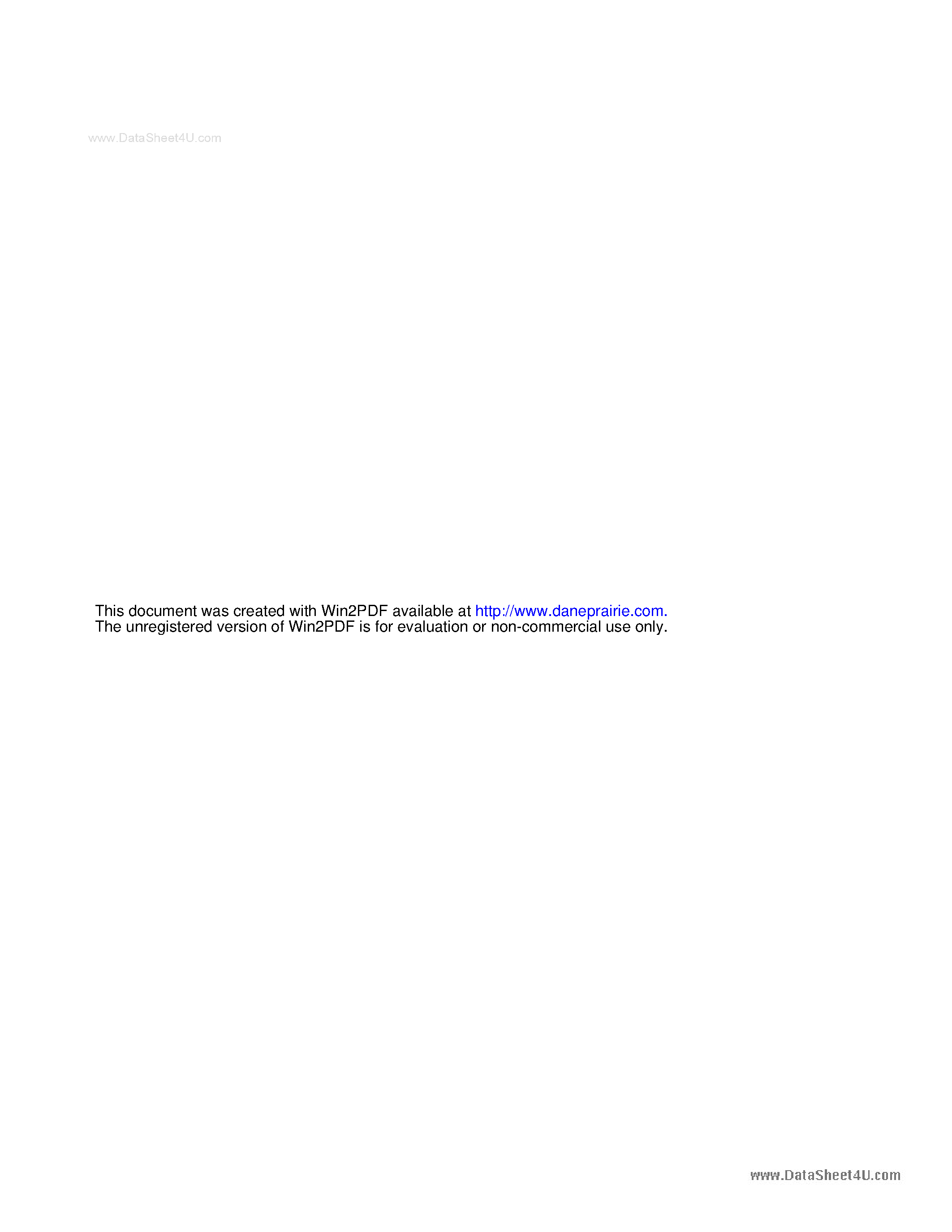 Datasheet 2SC1590 - Silicon NPN Transistor RF Power Output page 2