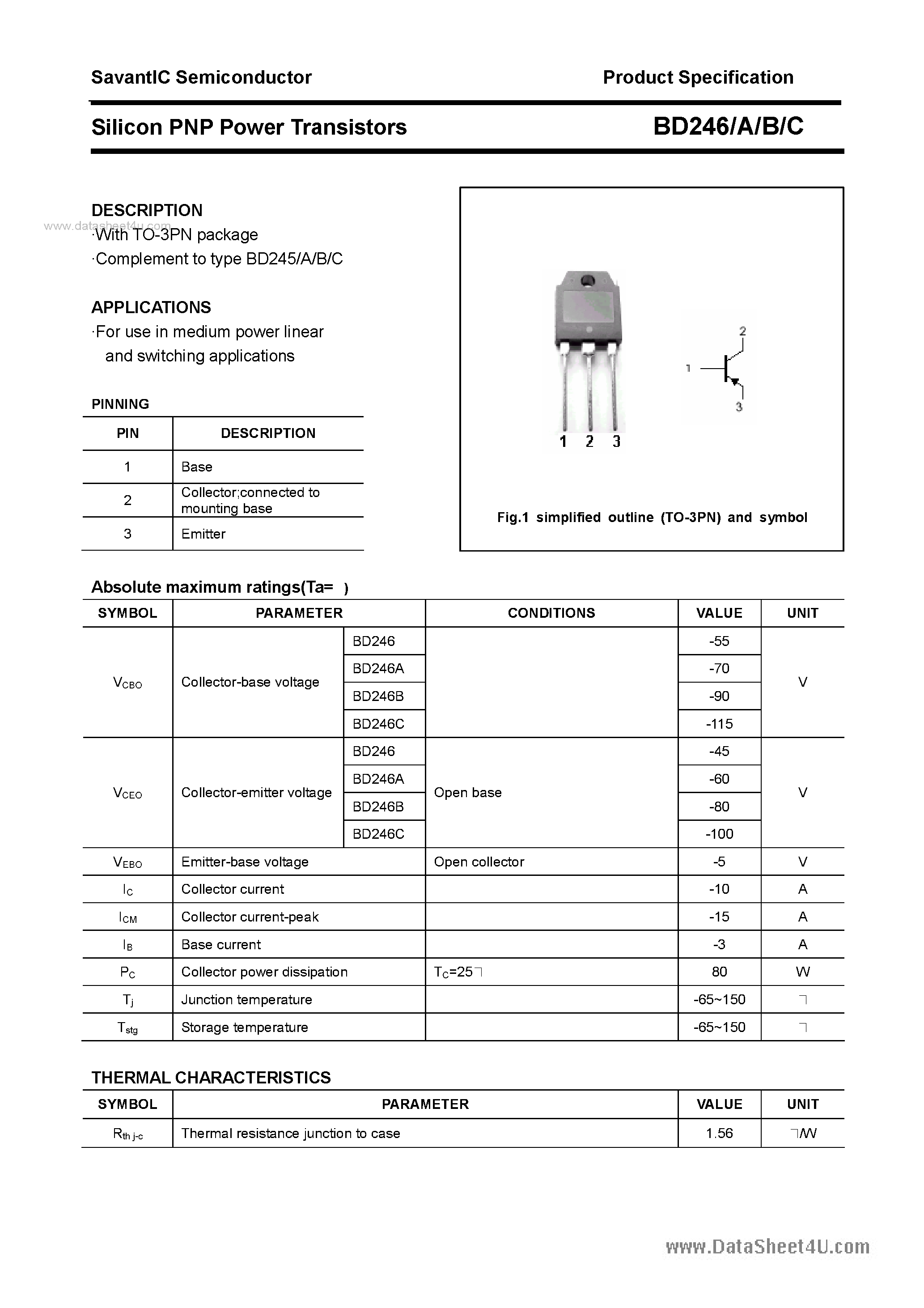 транзистор даташит tip35c tip36c. пеноплекс основа 50 мм технические характеристики. пеноплекс 50 комфорт плотность. 40 м3. тип 35 характеристики.