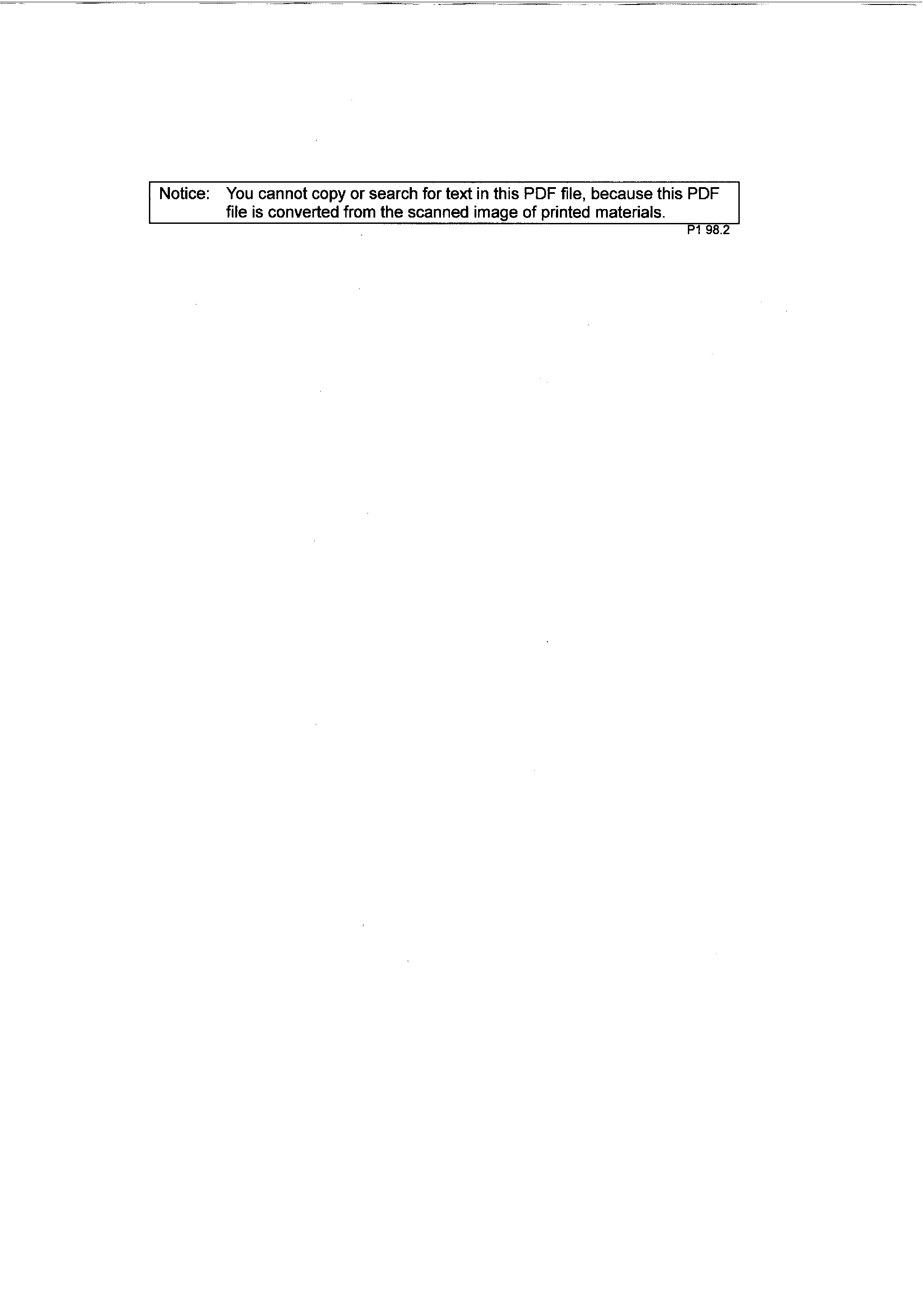 Datasheet 2SK2234 - MOS Field Effect Power Transistor page 1