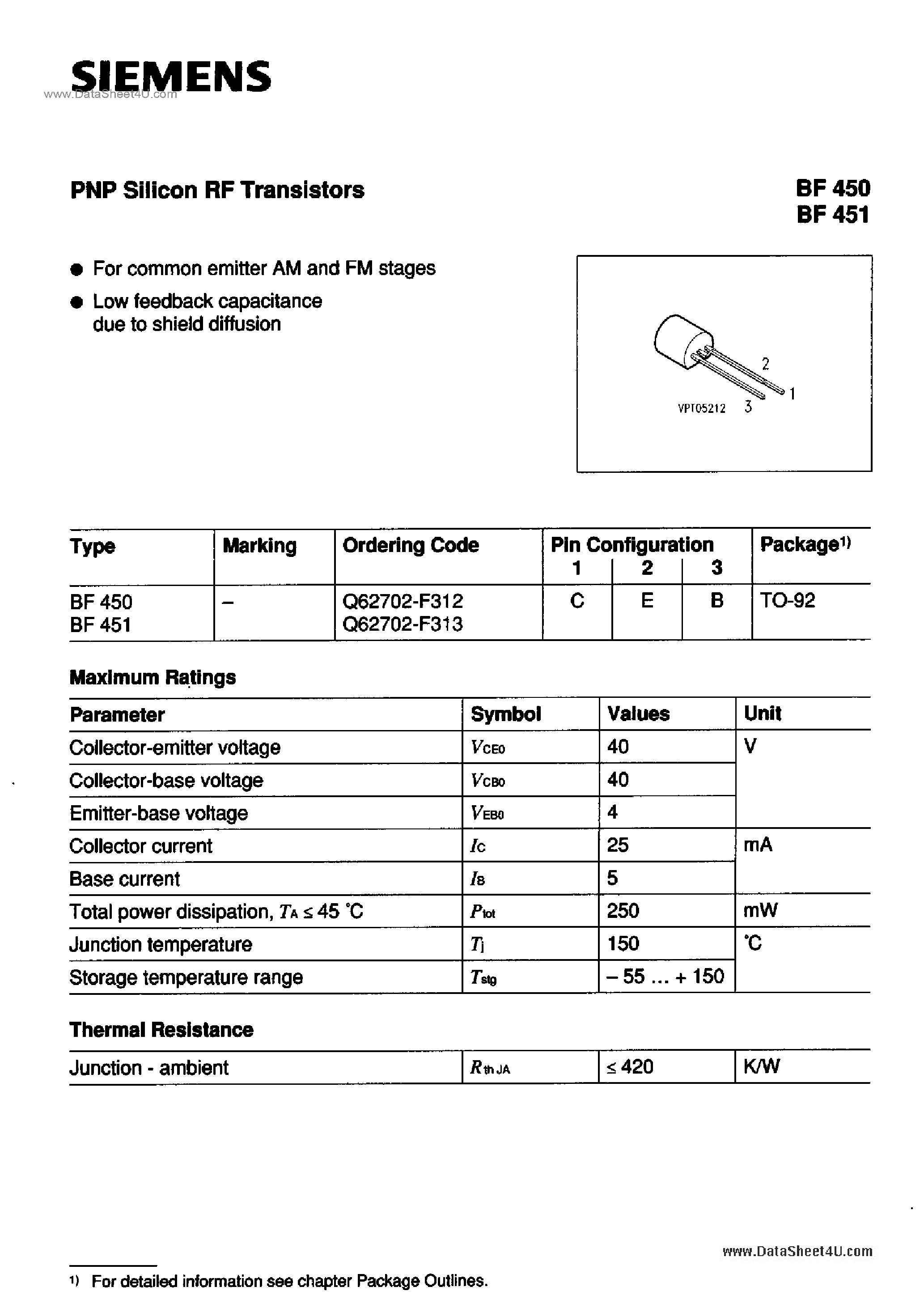 Транзистор bf840. Машина для усадки ткани. Контроллер с дисплеем. Bf 450. Транзистор bf968.