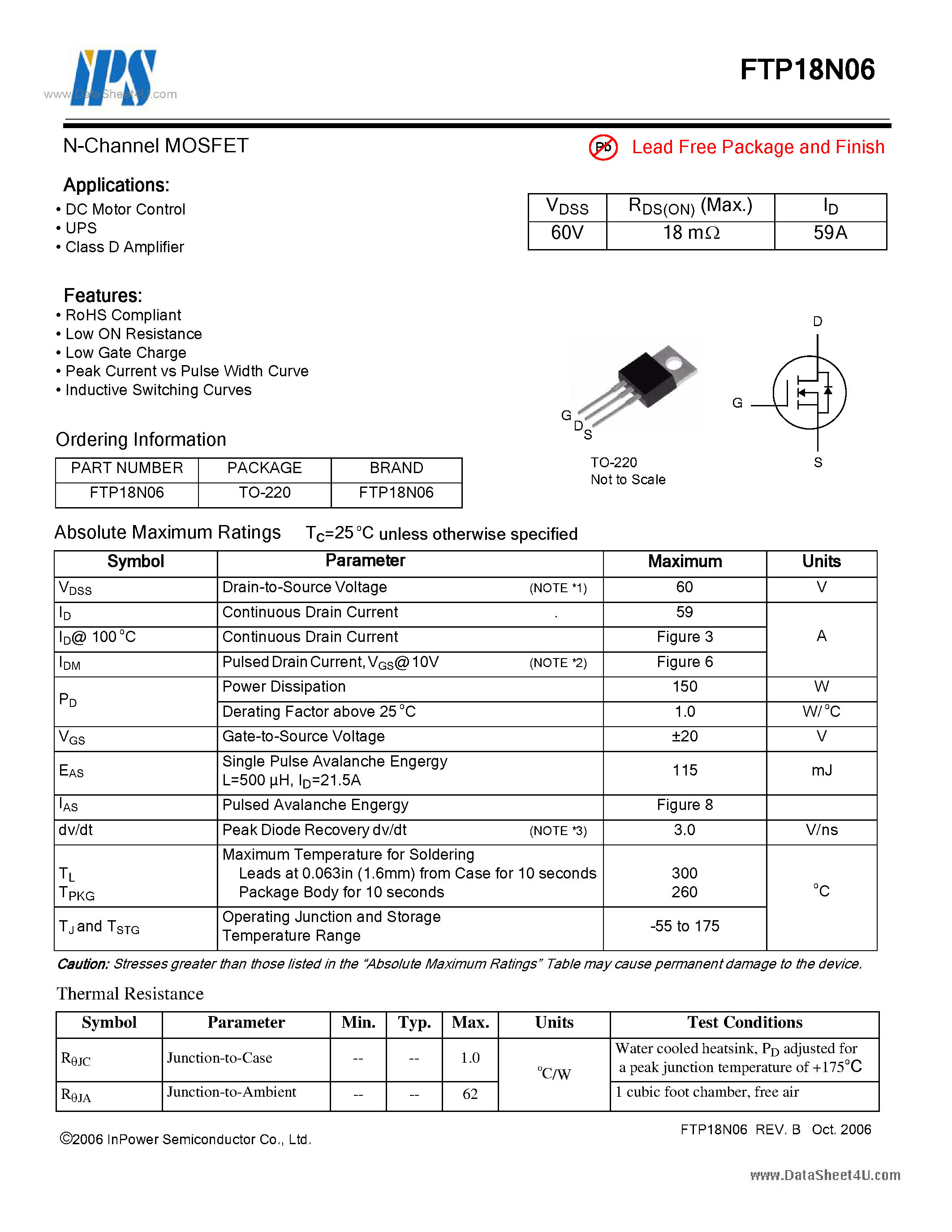 Bts113a. Buz350 характеристики на русском. Gftp. стабилизатор напряжения 5 вольт to220. стабилизатор напряжения на 142ен5.