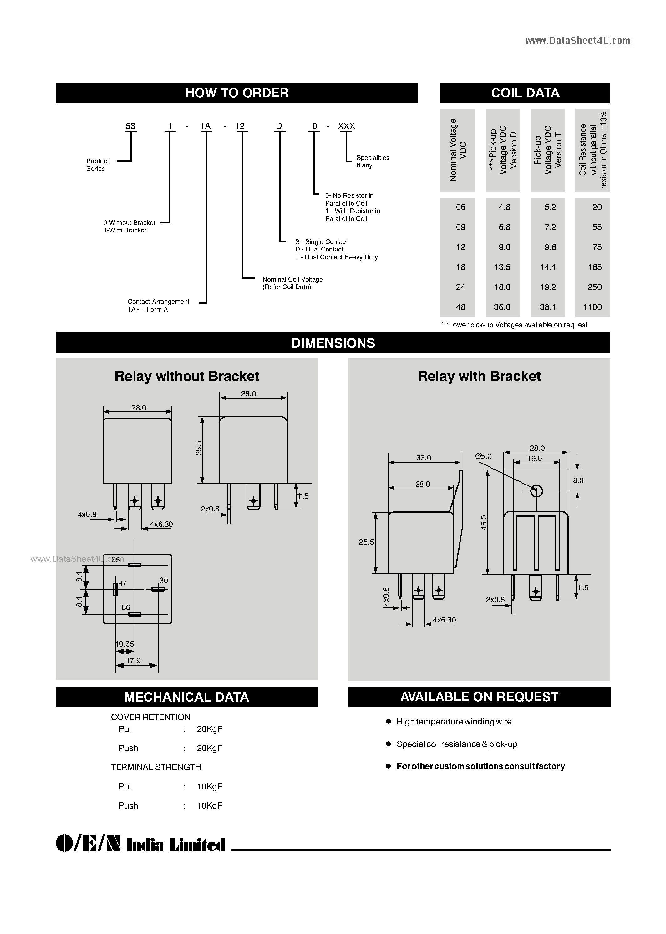 B1 datasheet. 385-12 datasheet. Транзистор smd корпус d2pak. Транзистор g1 даташит. Hc7001 131 даташит.