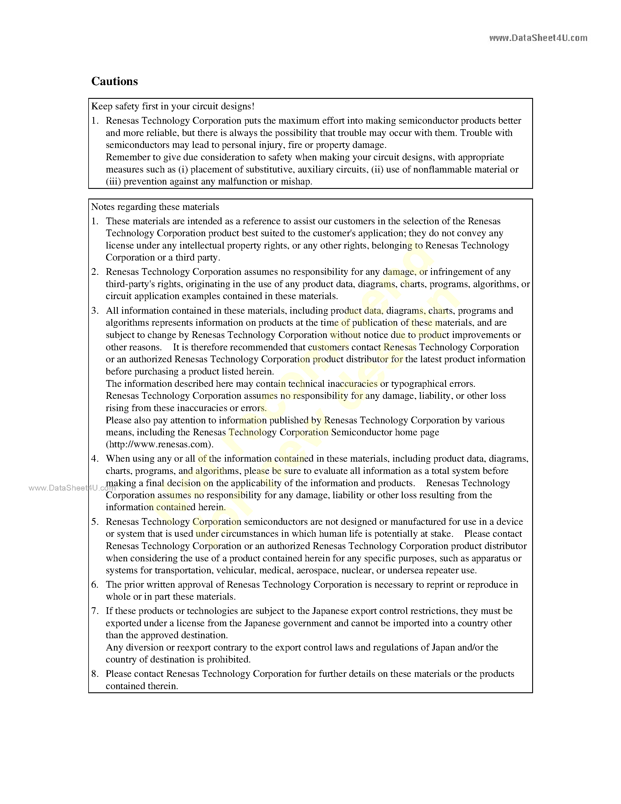 Даташит HD74CBTS16212A - 24-bit FET Bus-Exchange Switches страница 2