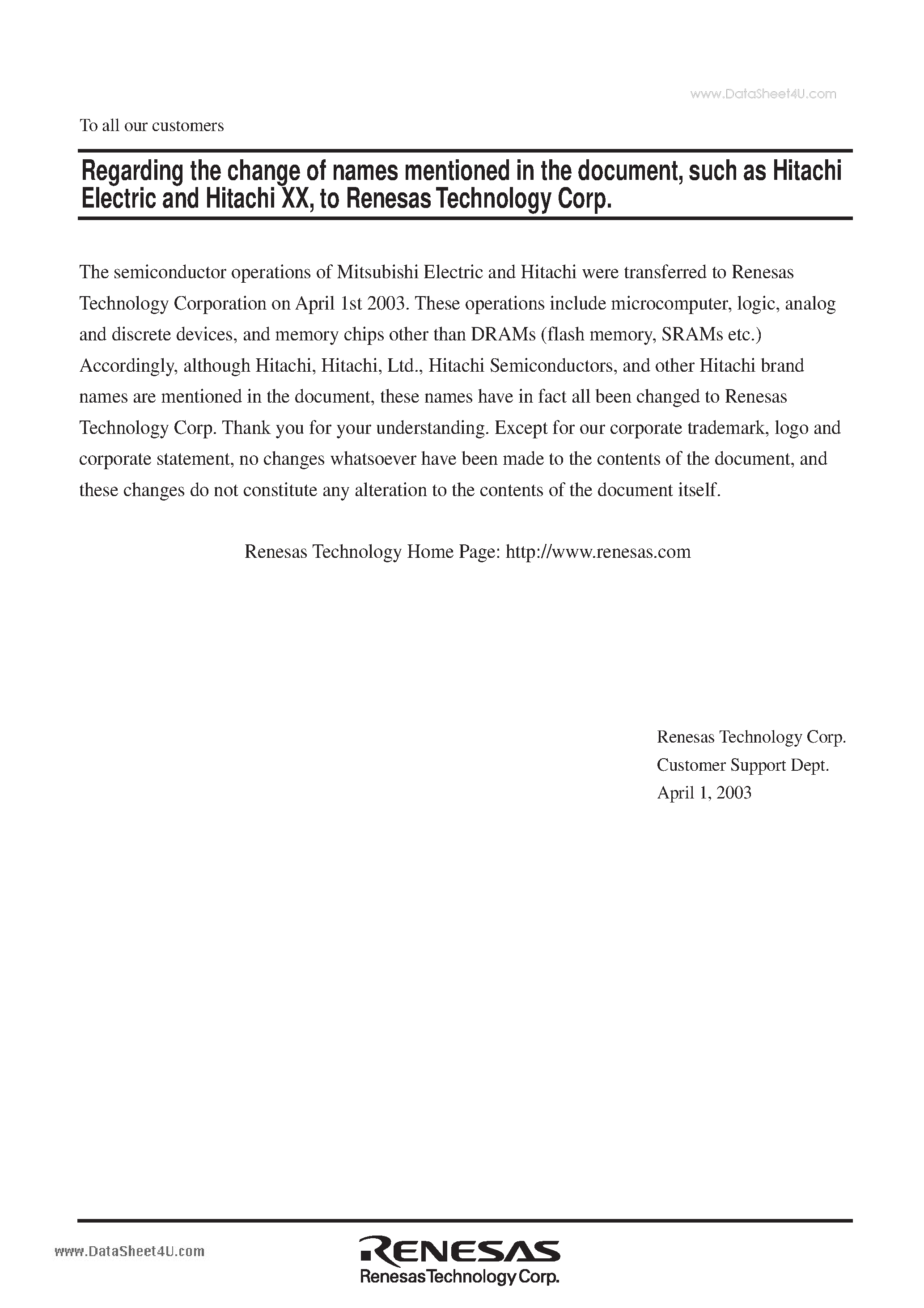 Даташит K215 - Search -----> 2SK215 страница 1