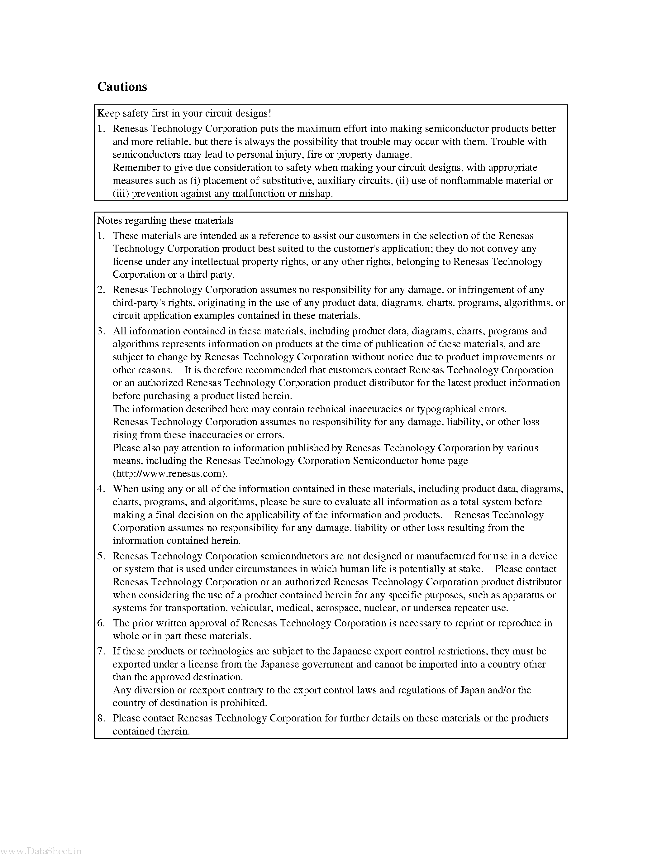 Даташит K1058 - Search -----> 2SK1058 страница 2