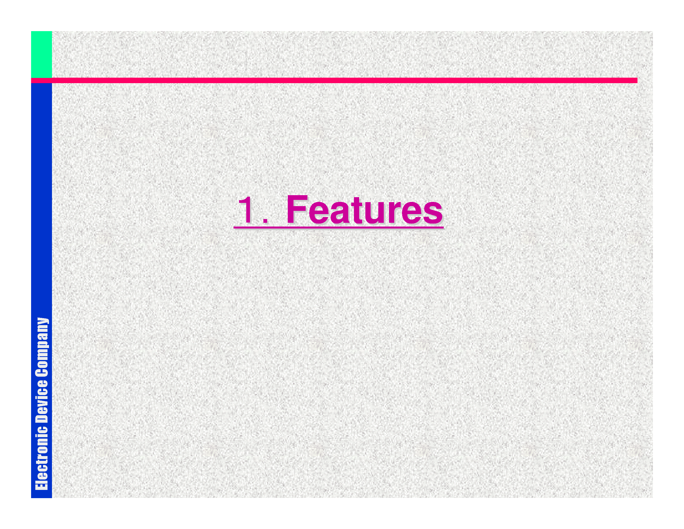 Даташит на микросхему 63HVH страница 2 Даташит 63HVH - Aluminum Electrolytic Capacitor страница 2