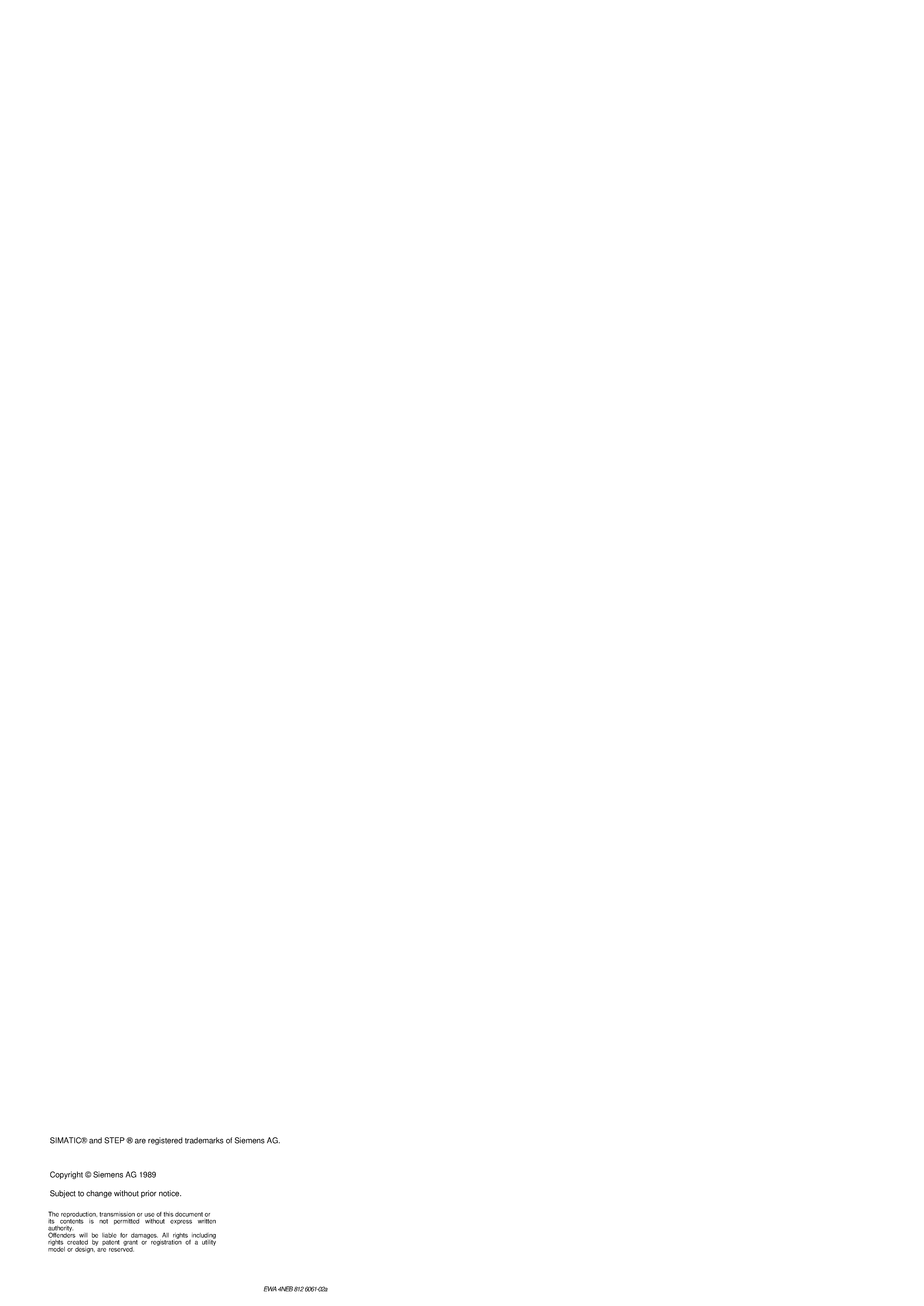 Даташит IP267 - Stepper Motor Controller страница 2