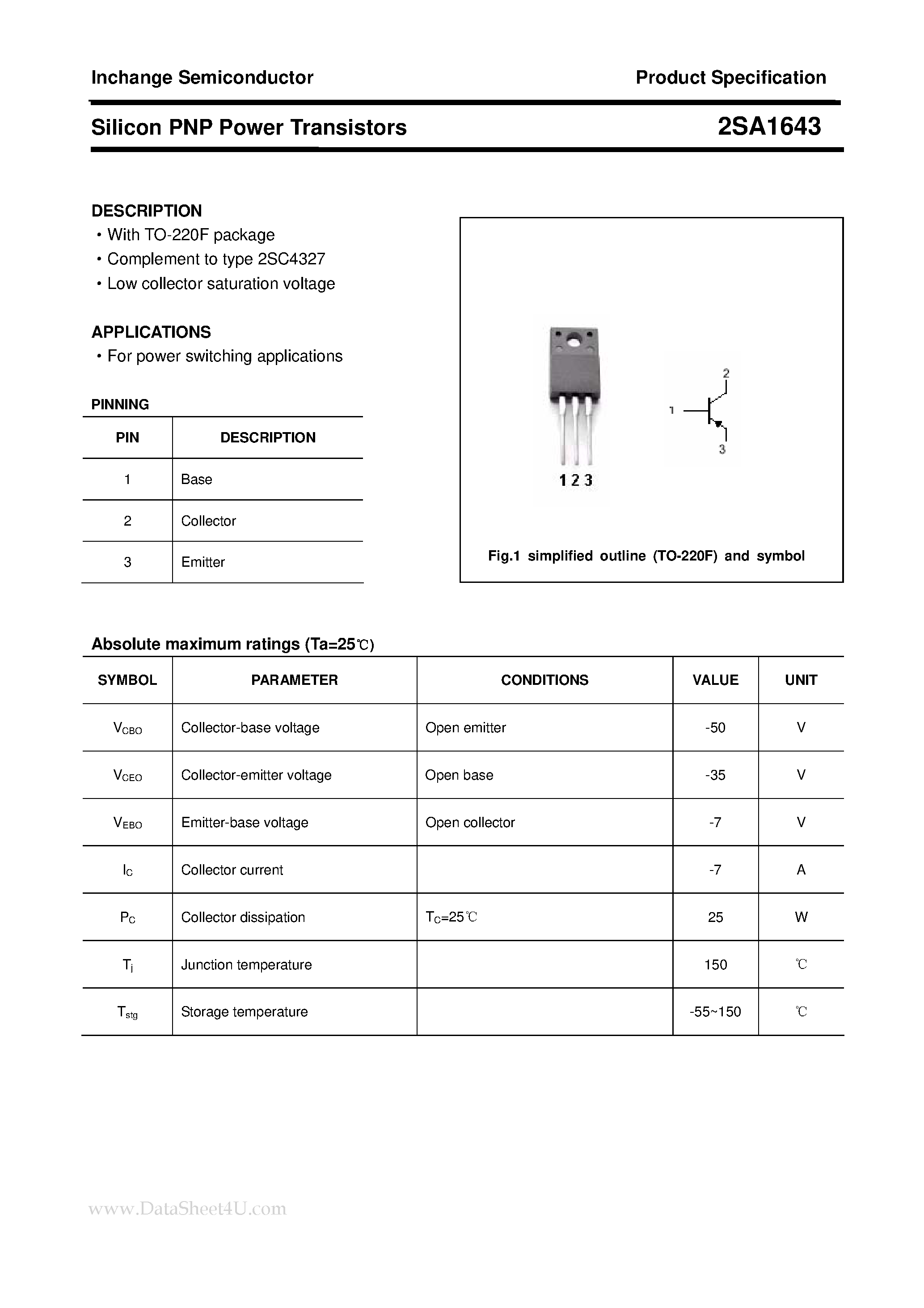 Даташит что это такое. Даташит что это такое. Ток стока igbt транзистора. Смд транзистор apm3055. Транзистор 4n60 даташит.