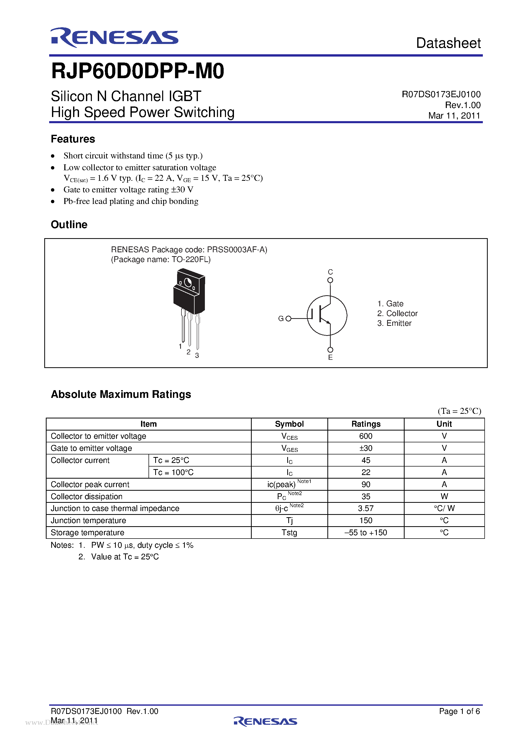Ldo регуляторы напряжения. A8 smd транзистор даташит. Qqh0021-001 даташит. Транзистор smd корпус d2pak. Даташит на диод siek 2.