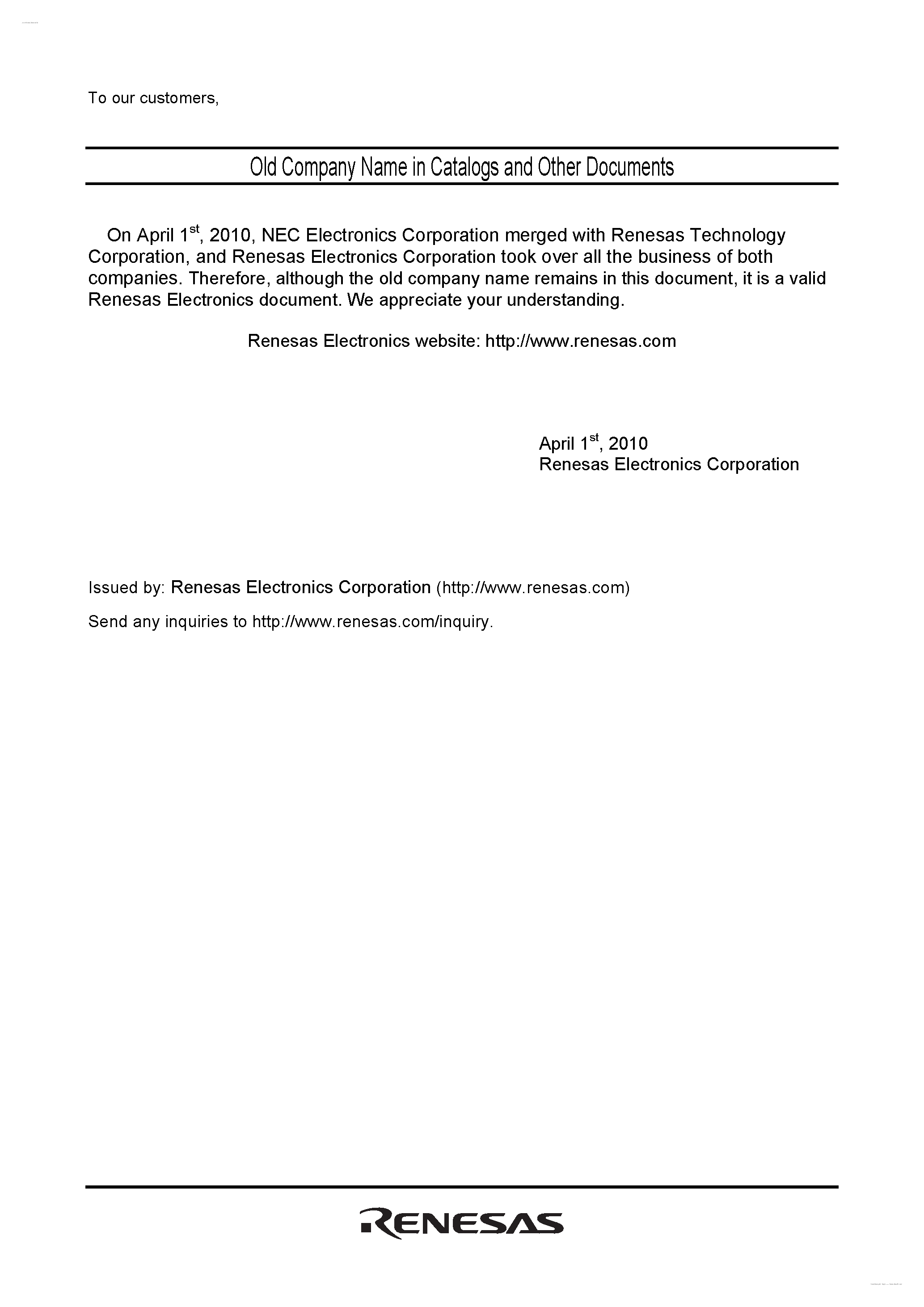 Datasheet 2SC3840 - SILICON POWER TRANSISTOR page 1