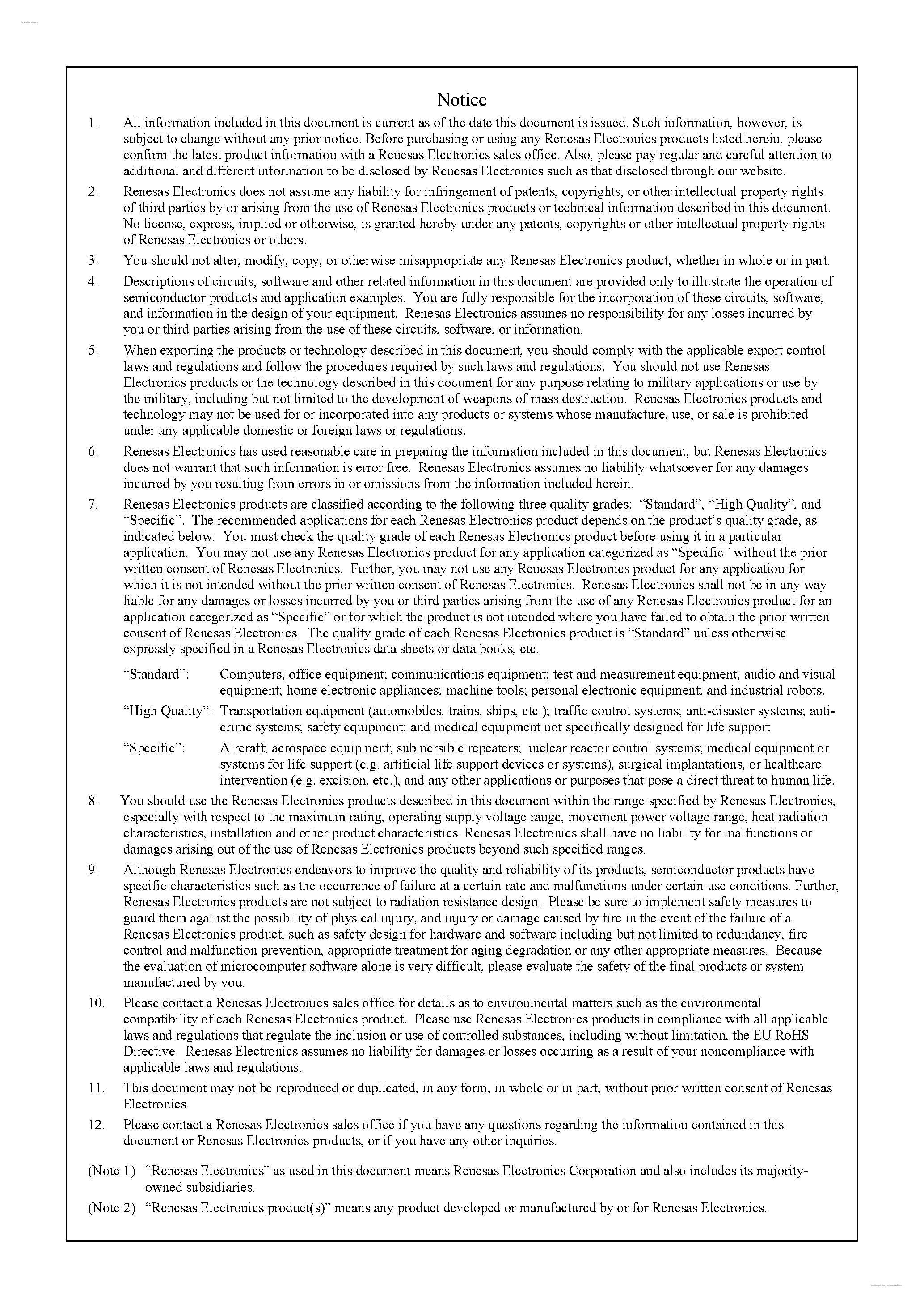 Datasheet 2SC3840 - SILICON POWER TRANSISTOR page 2
