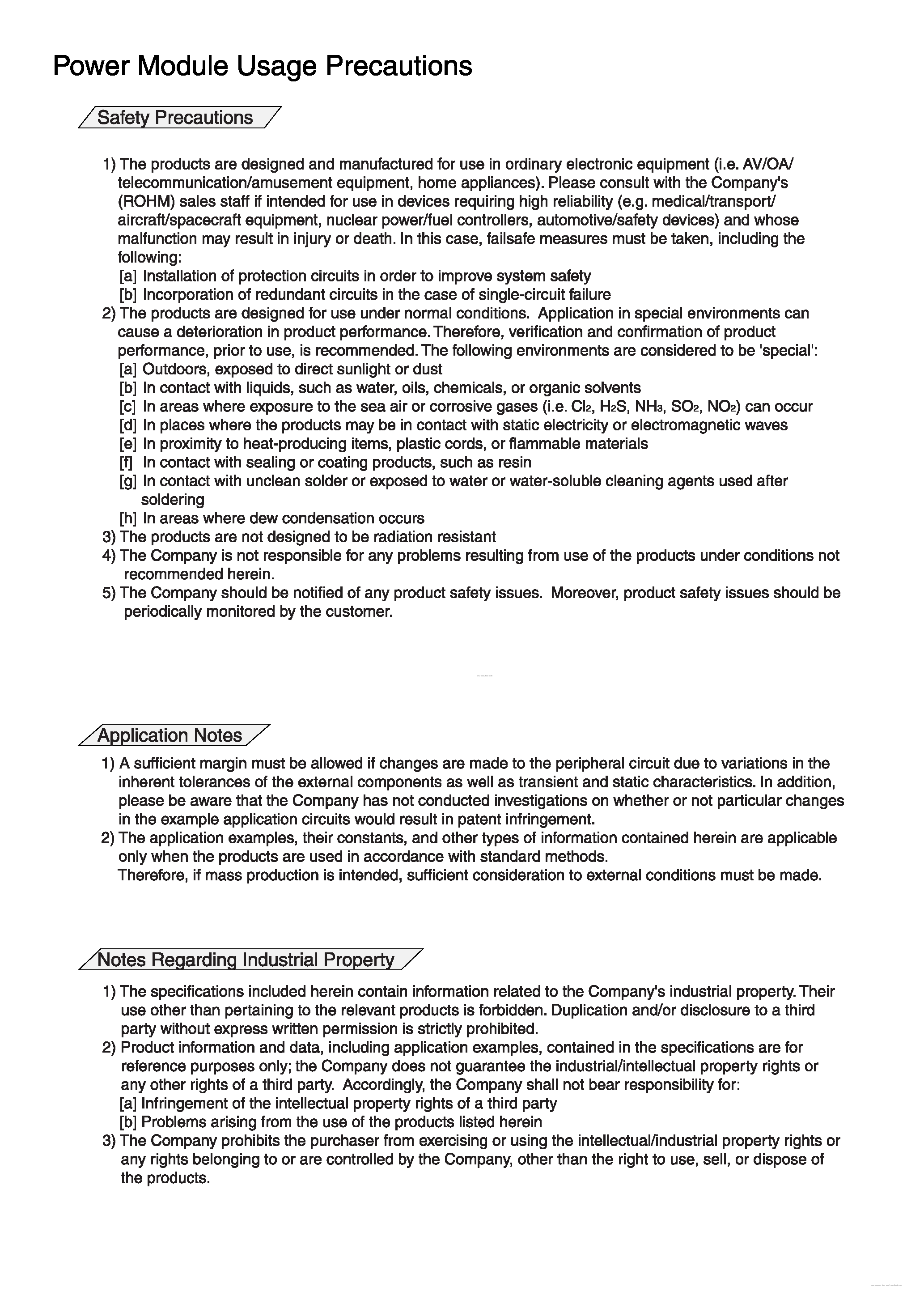 Даташит BP5075-5 - Non-Isolated AC/DC Converter страница 2