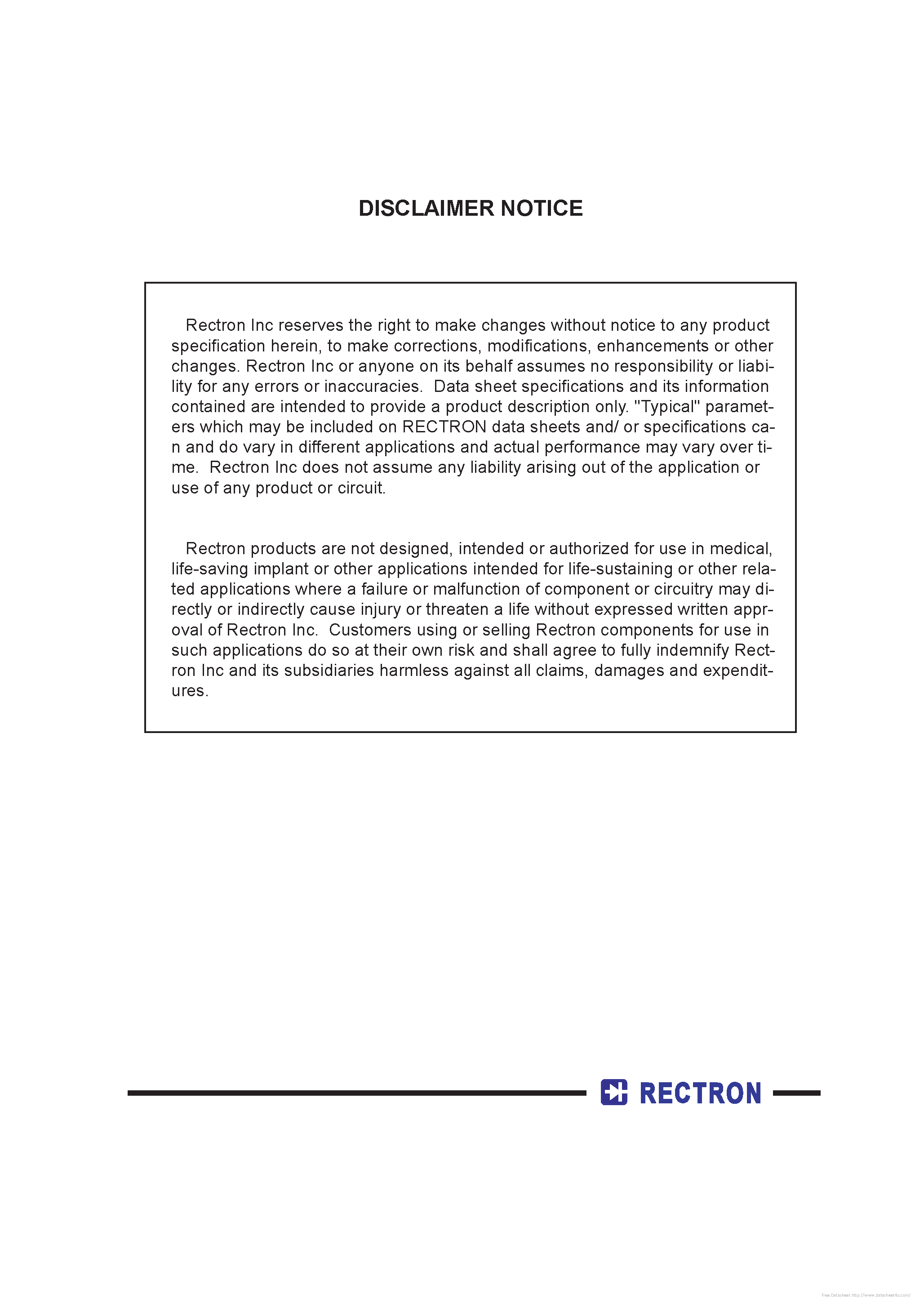 Datasheet BCW68F page 2 Datasheet BCW68F - page 2