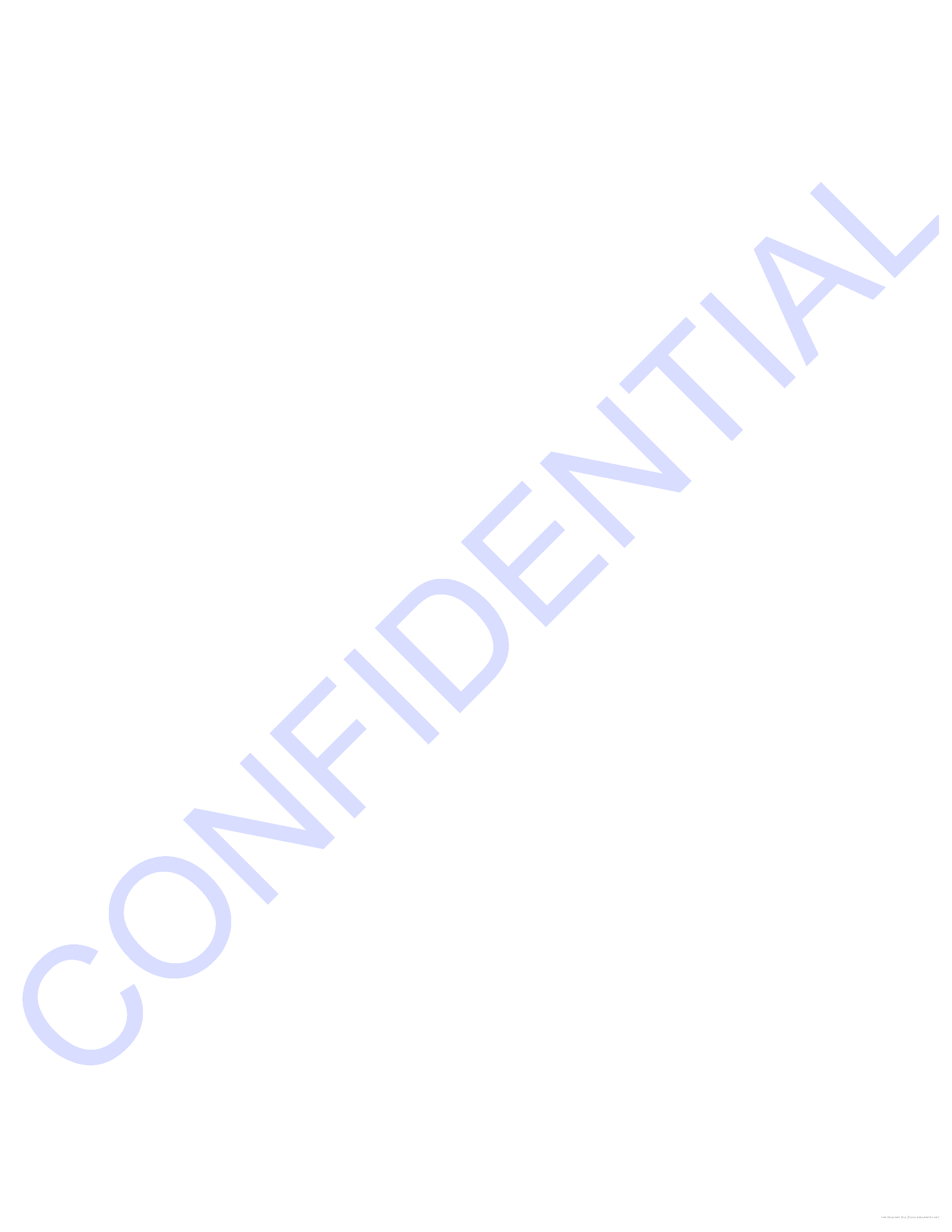 Datasheet IT8728F page 2 Datasheet IT8728F - page 2