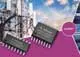 2EDF0275F и 2EDS9265H — двухканальные изолированные драйверы SiC MOSFET