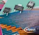 600-вольтовые CoolMOS MOSFET PFD7 – идеальное решение для устройств с высокой плотностью мощности