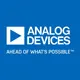 Интегрированный датчик магнитного поля ADA4570 от Analog Devices