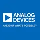 Интегрированный датчик магнитного поля ADA4570 от Analog Devices Интегрированный датчик магнитного поля ADA4570 от Analog Devices